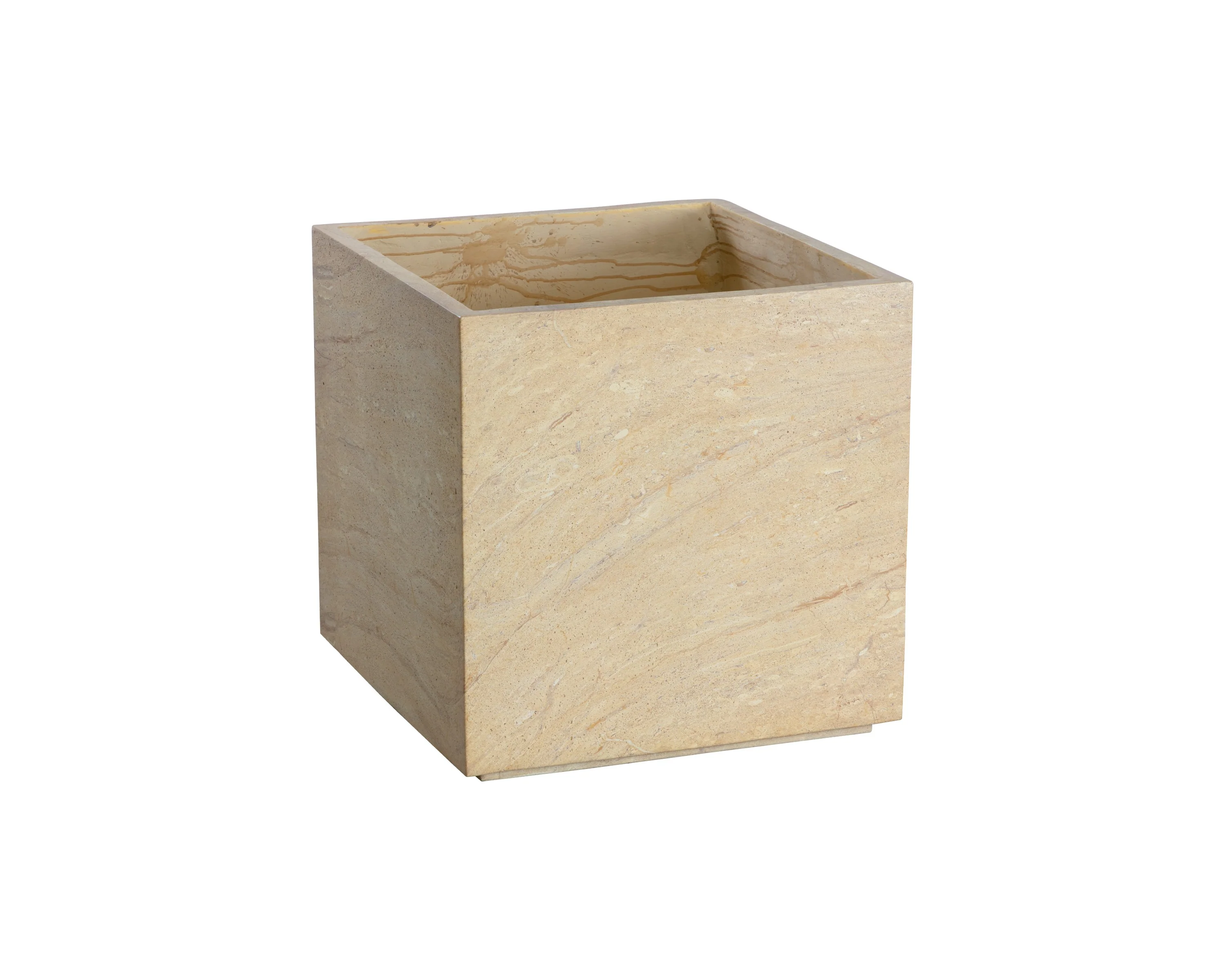 Sunpan Tansy Planter - Image 11