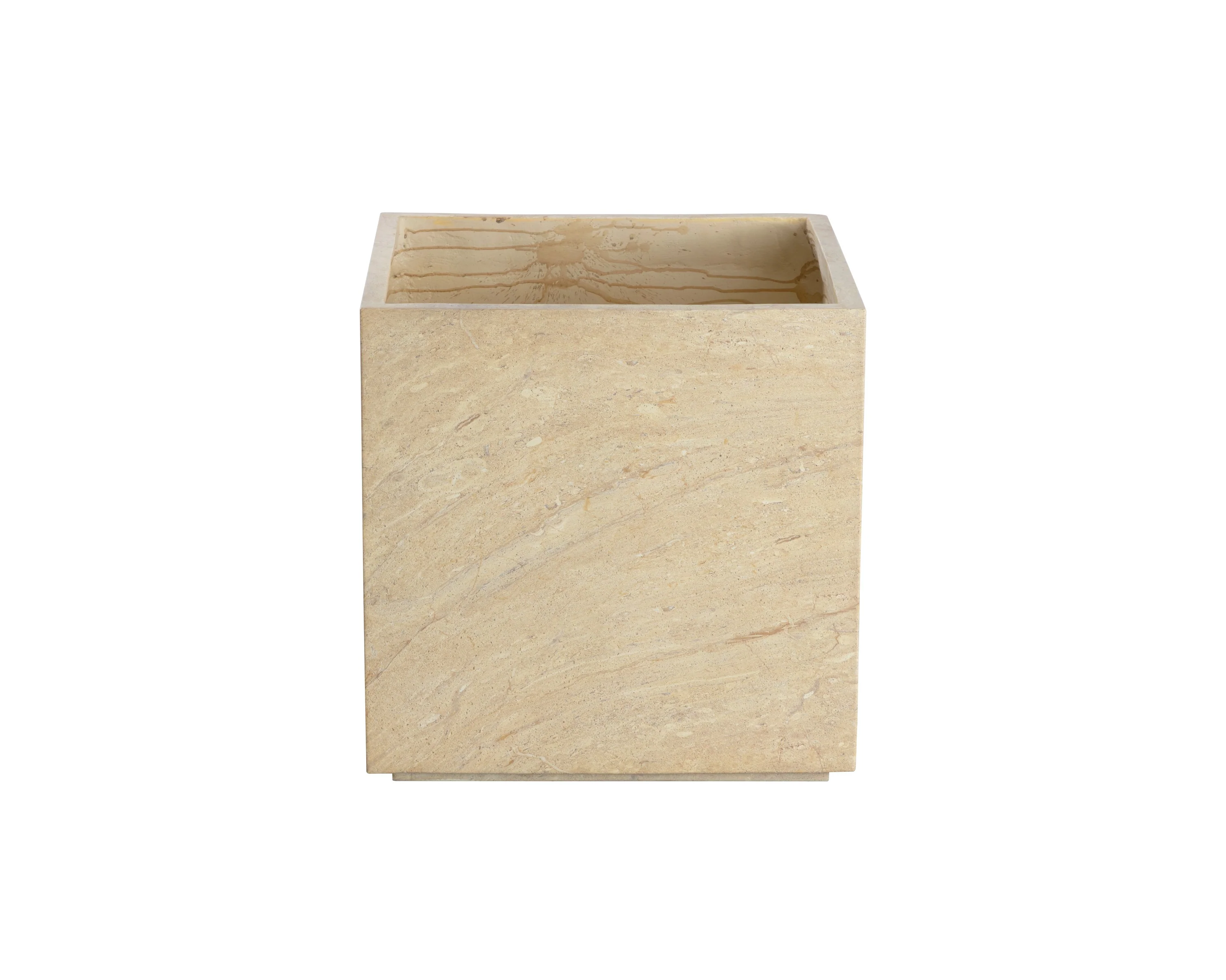 Sunpan Tansy Planter - Image 12