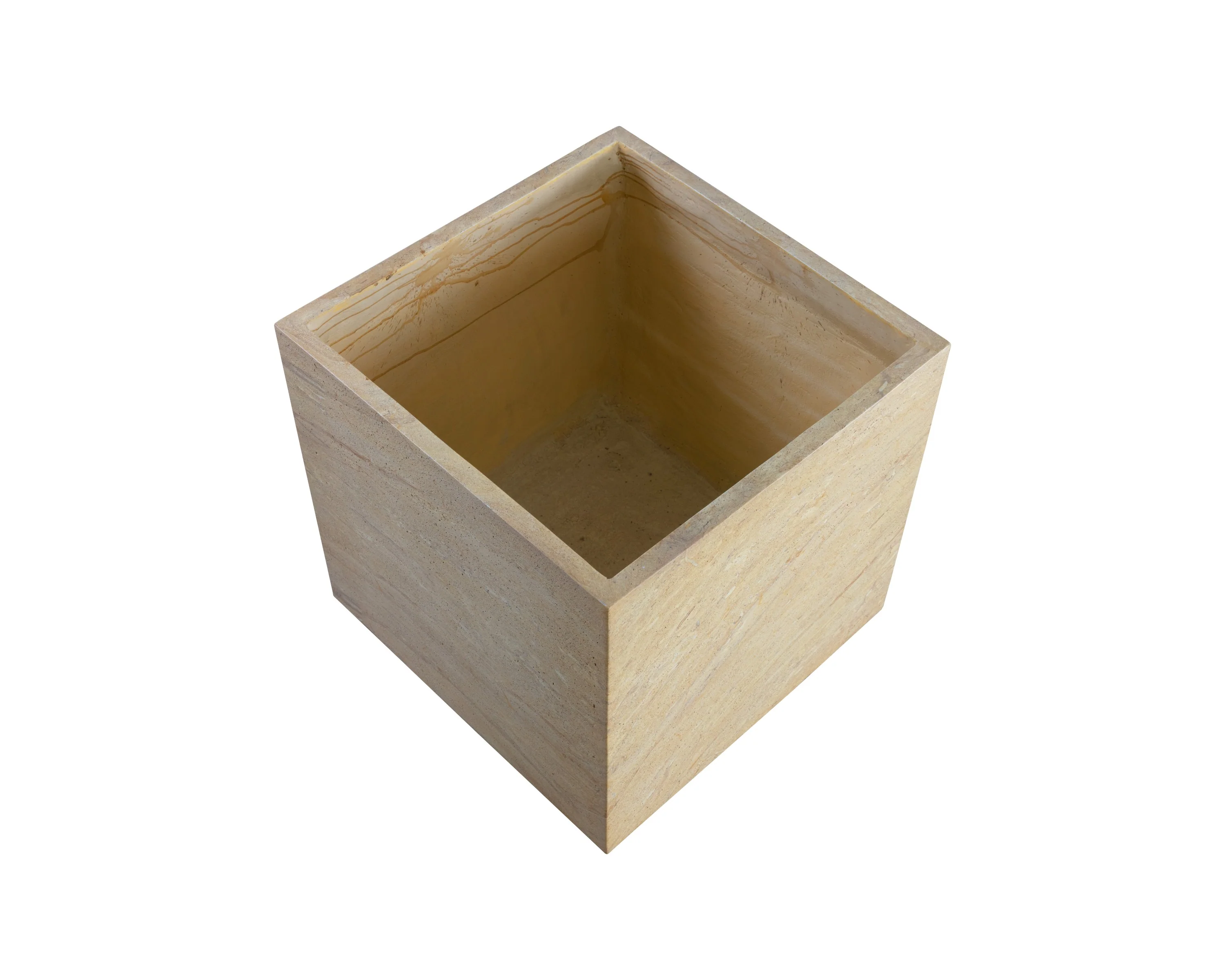 Sunpan Tansy Planter - Image 13