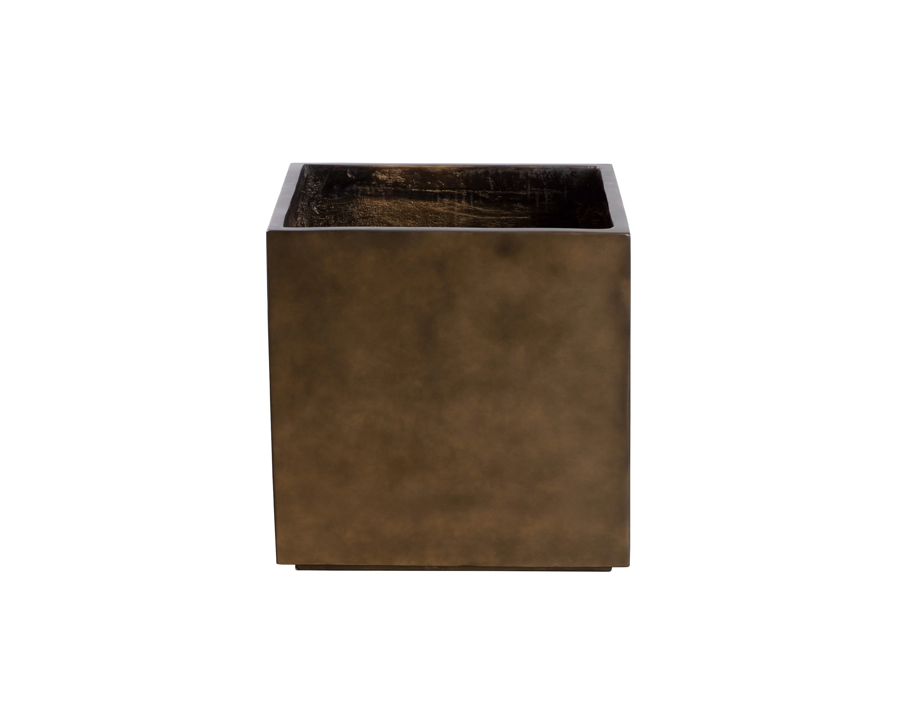 Sunpan Tansy Planter - Image 4
