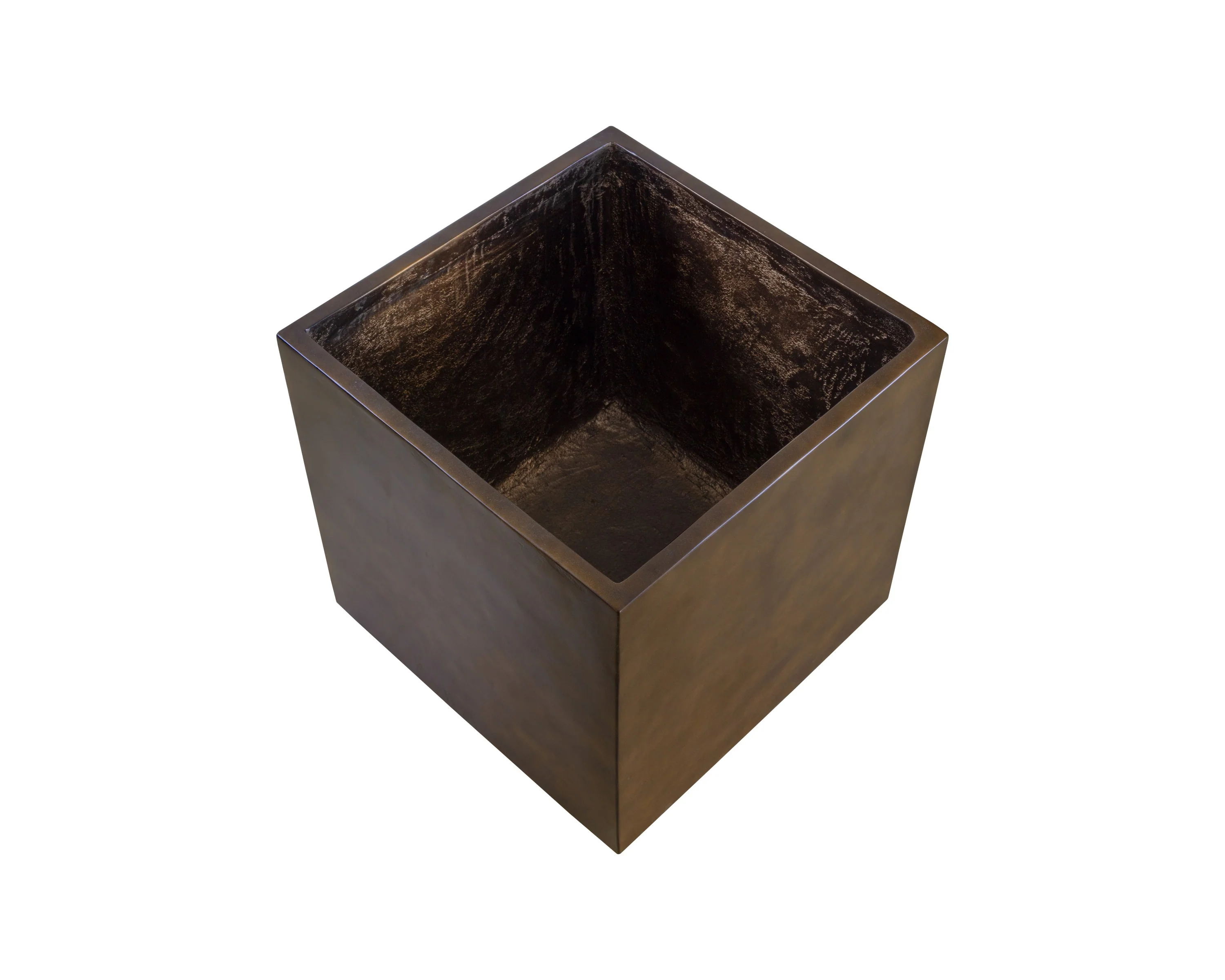 Sunpan Tansy Planter - Image 5