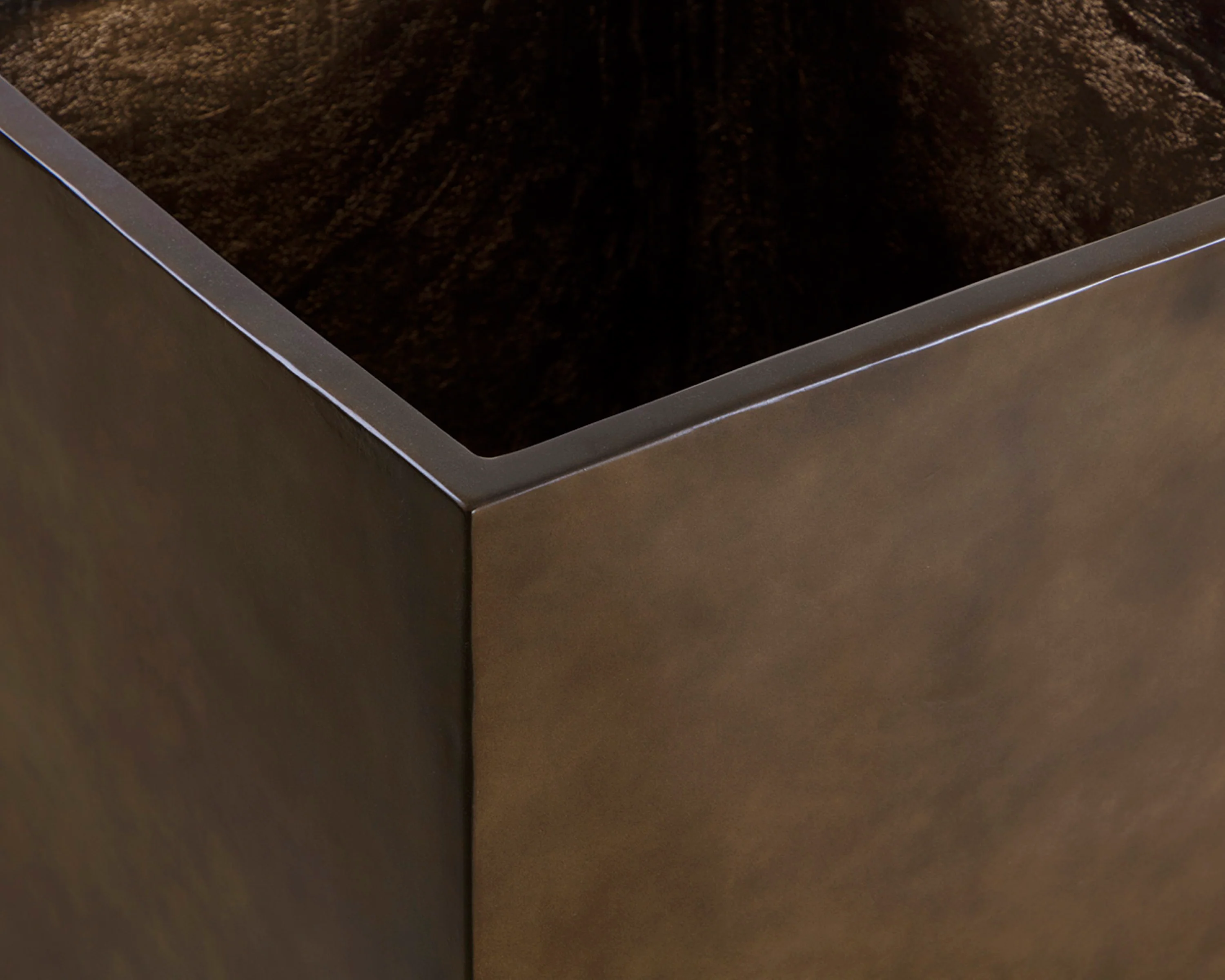 Sunpan Tansy Planter - Image 6