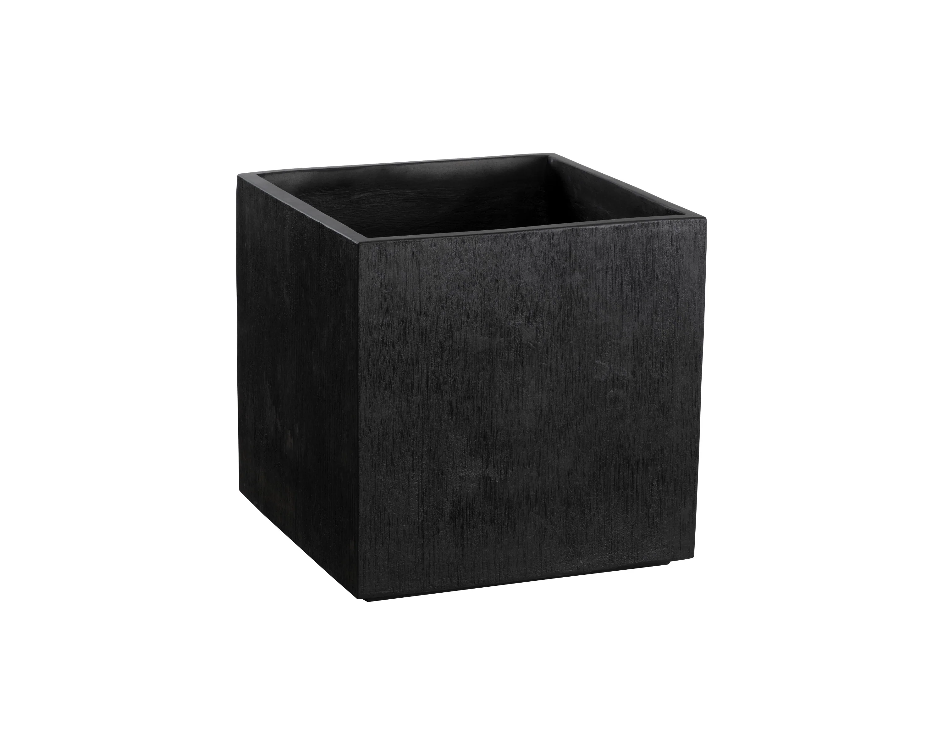 Sunpan Tansy Planter - Image 7