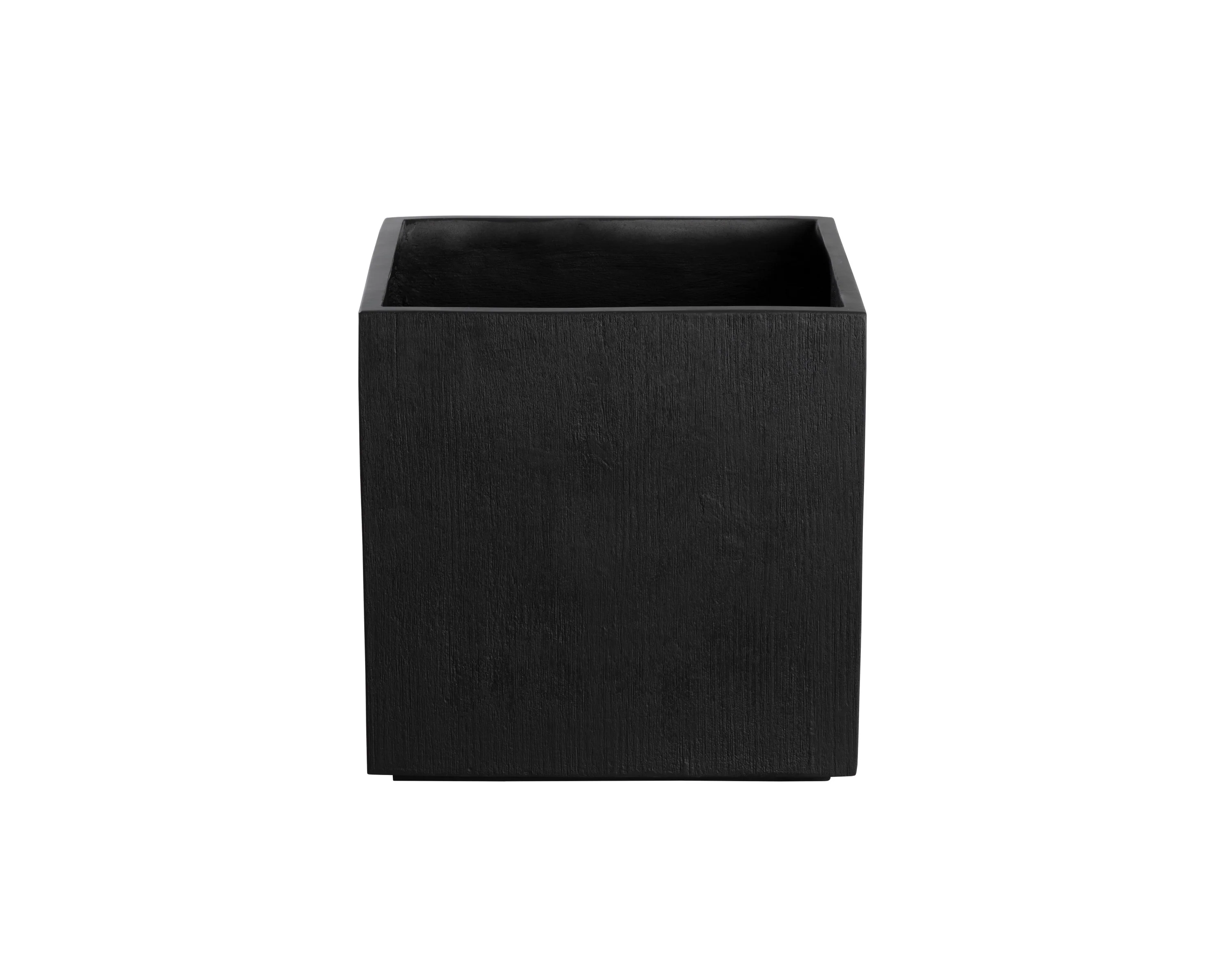 Sunpan Tansy Planter - Image 8