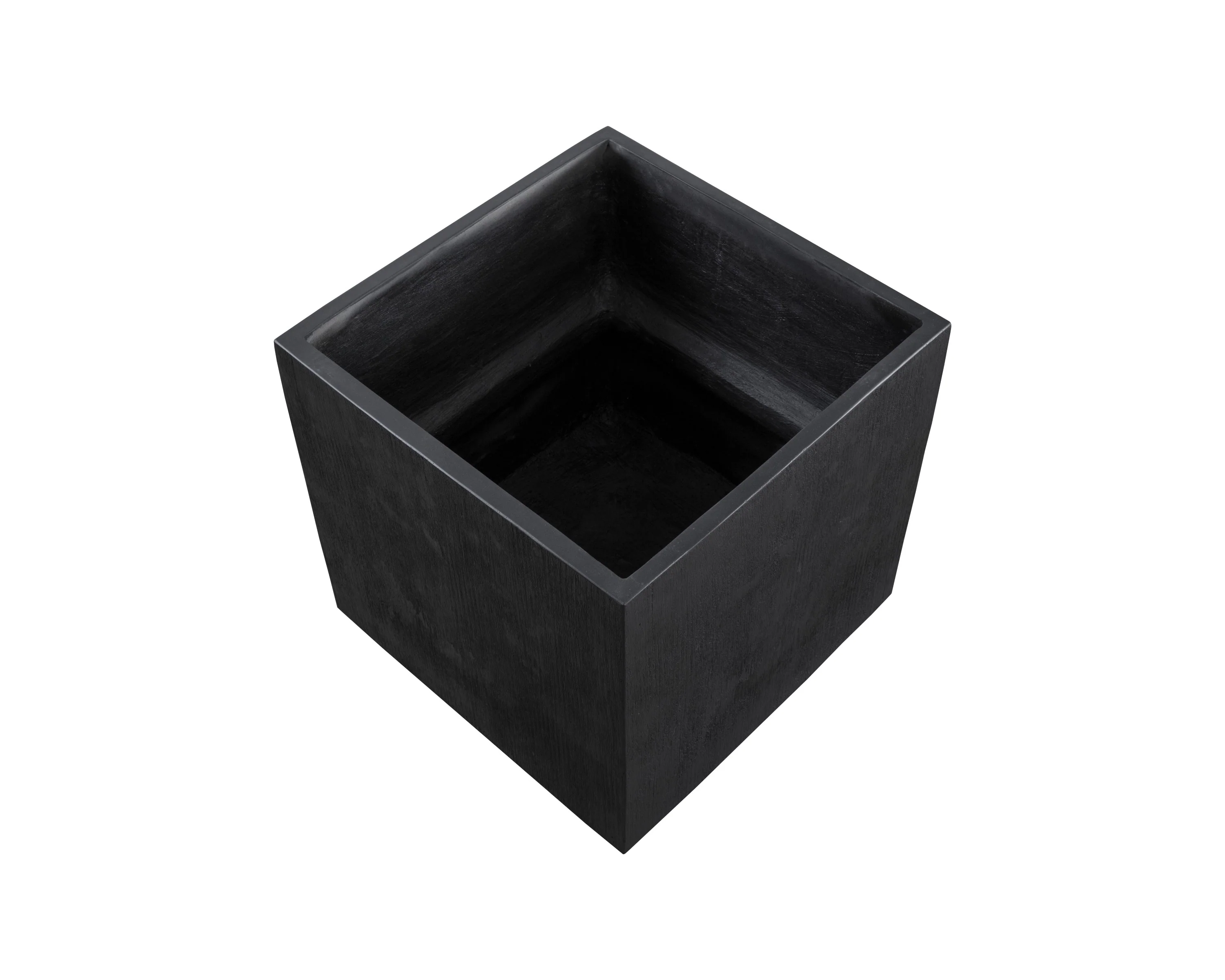 Sunpan Tansy Planter - Image 9