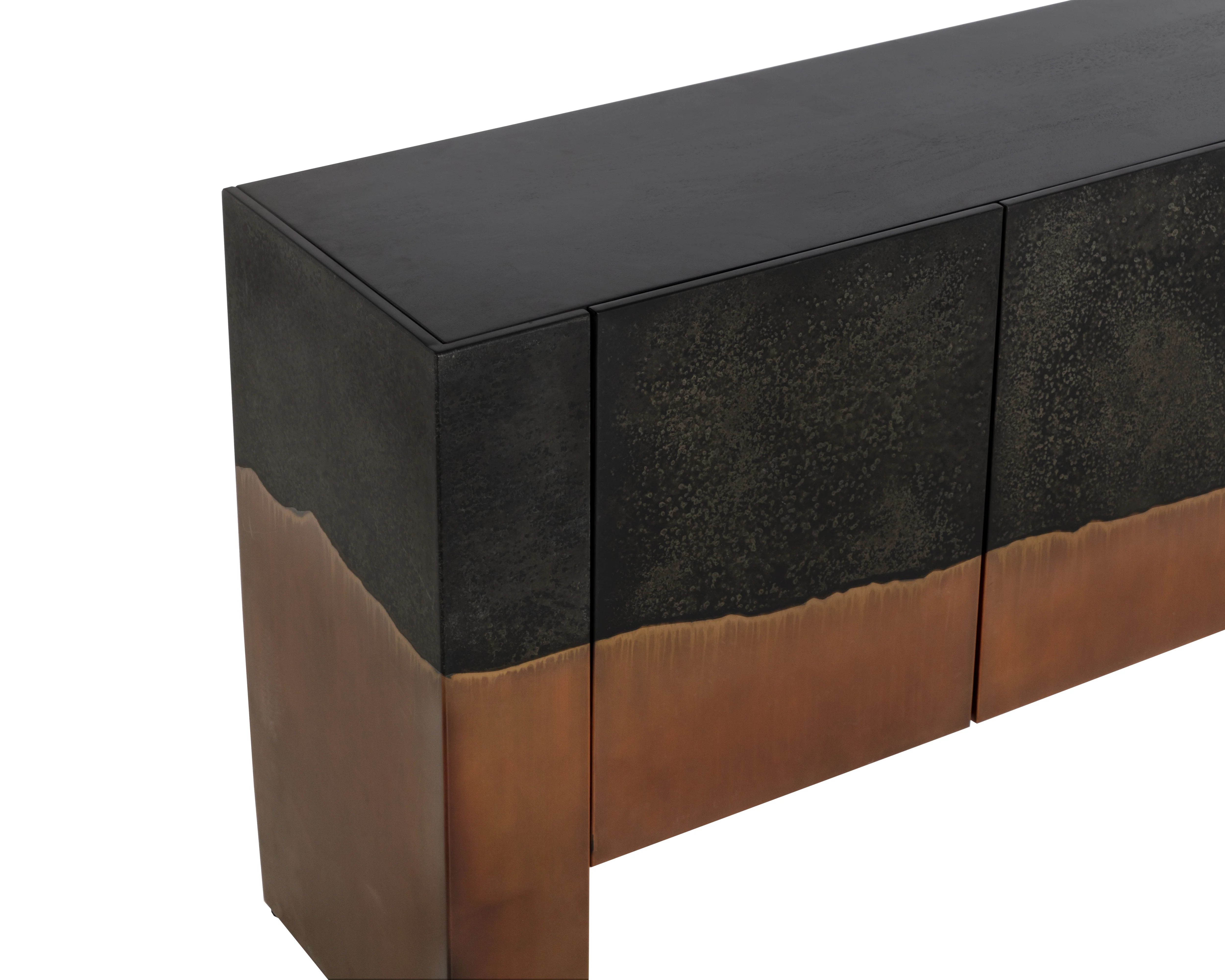 Sunpan Tapio Sideboard - Image 4