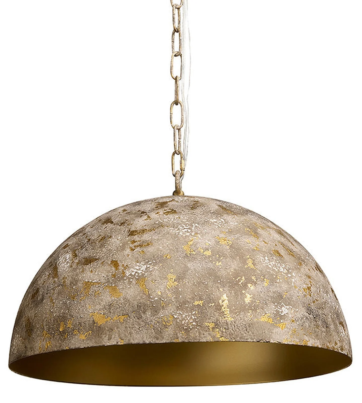 Sunpan Tara Pendant Light - Image 2