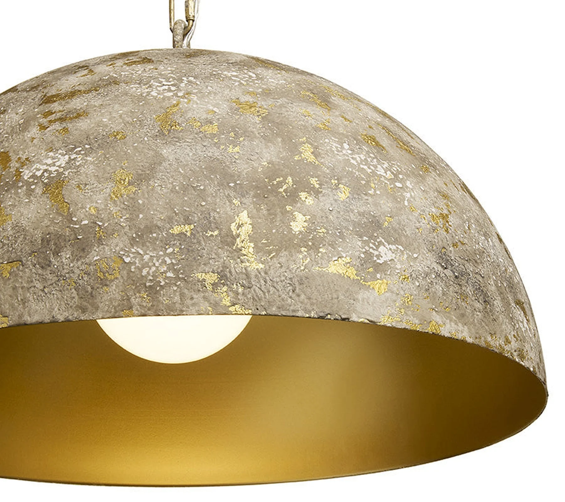 Sunpan Tara Pendant Light - Image 3