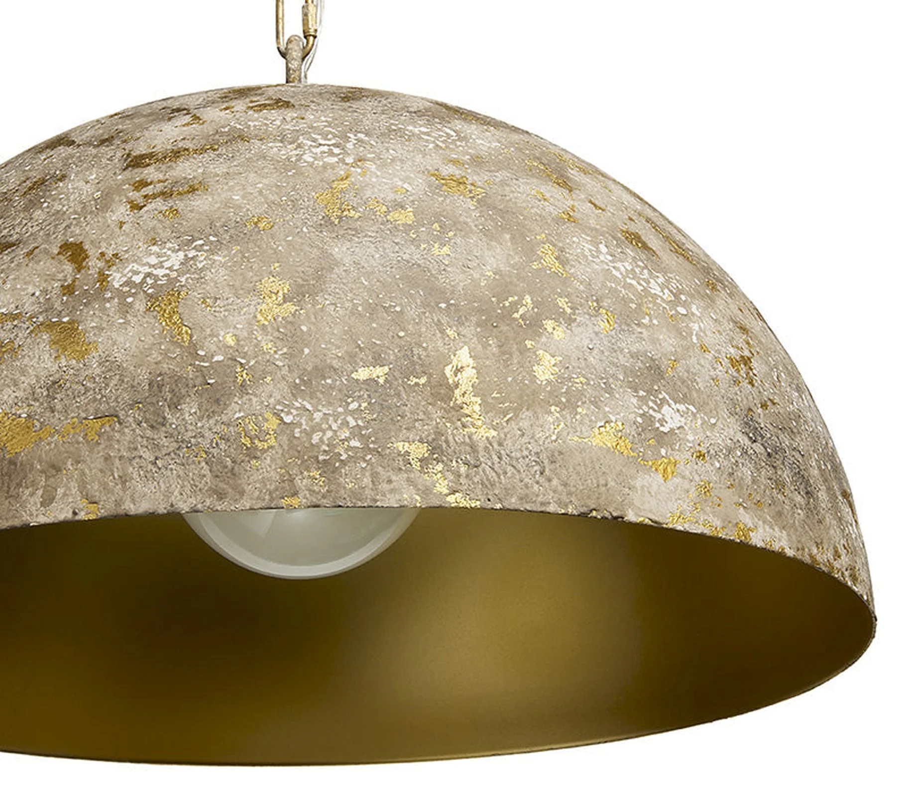 Sunpan Tara Pendant Light - Image 4