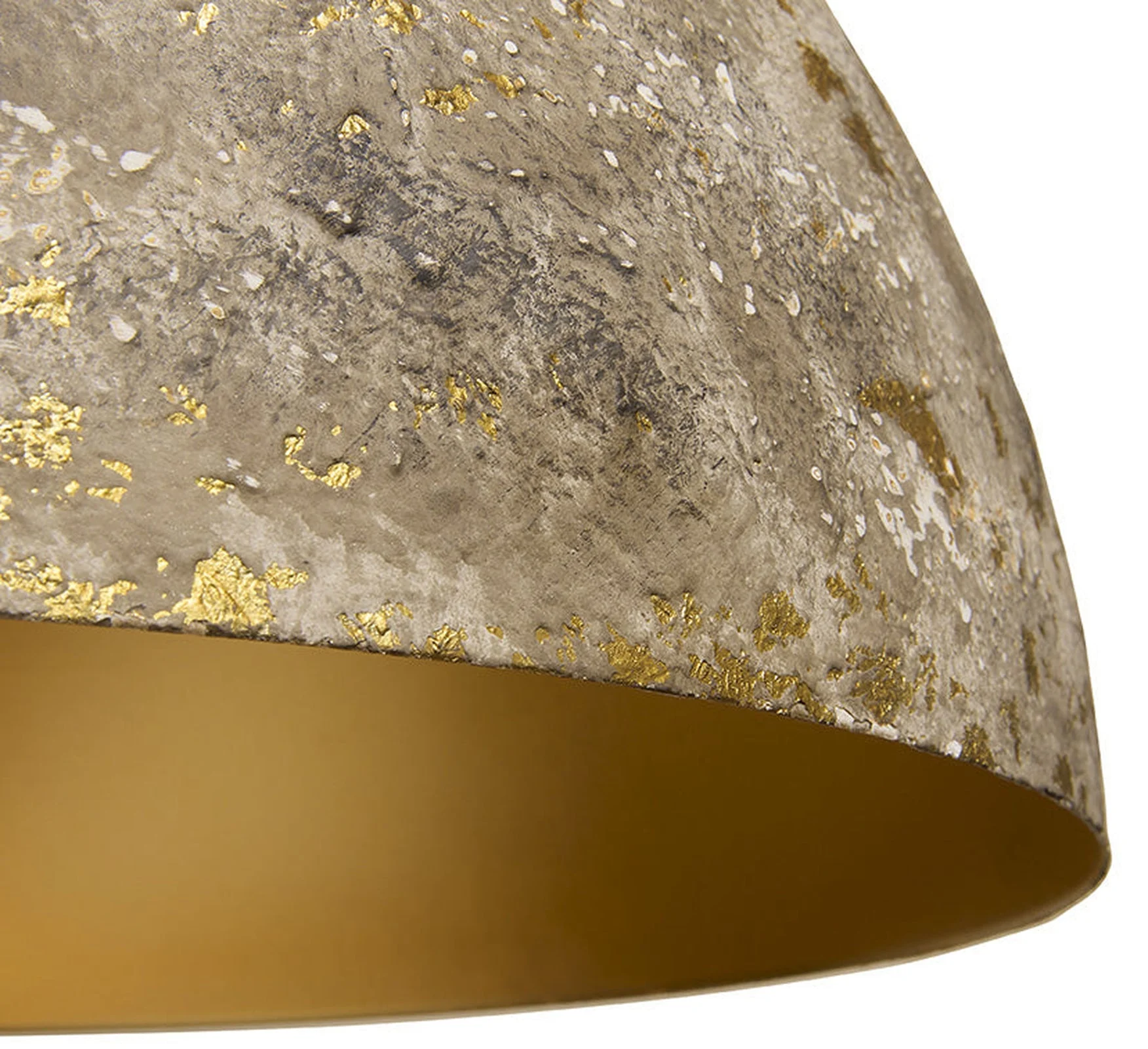 Sunpan Tara Pendant Light - Image 5