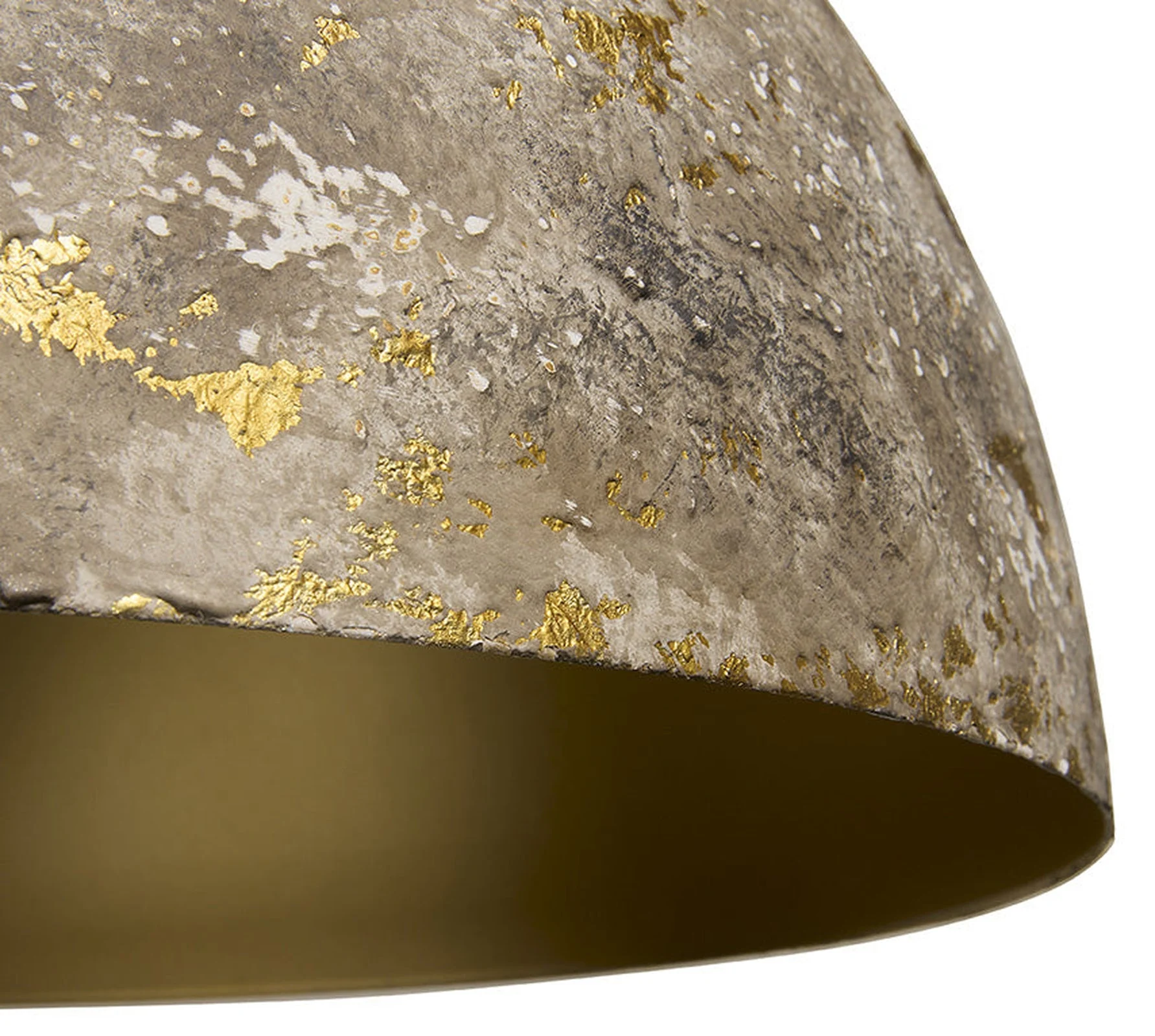 Sunpan Tara Pendant Light - Image 6