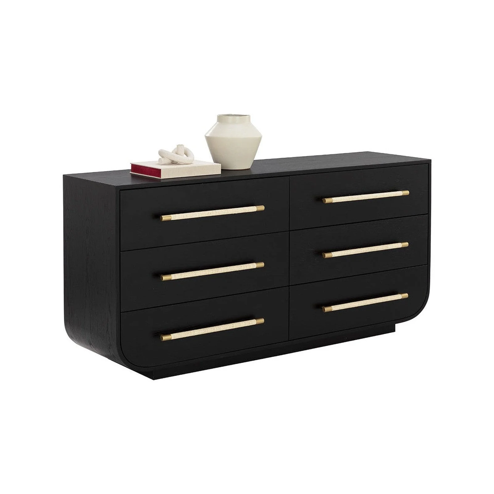 Sunpan Tarrant Dresser - Image 2