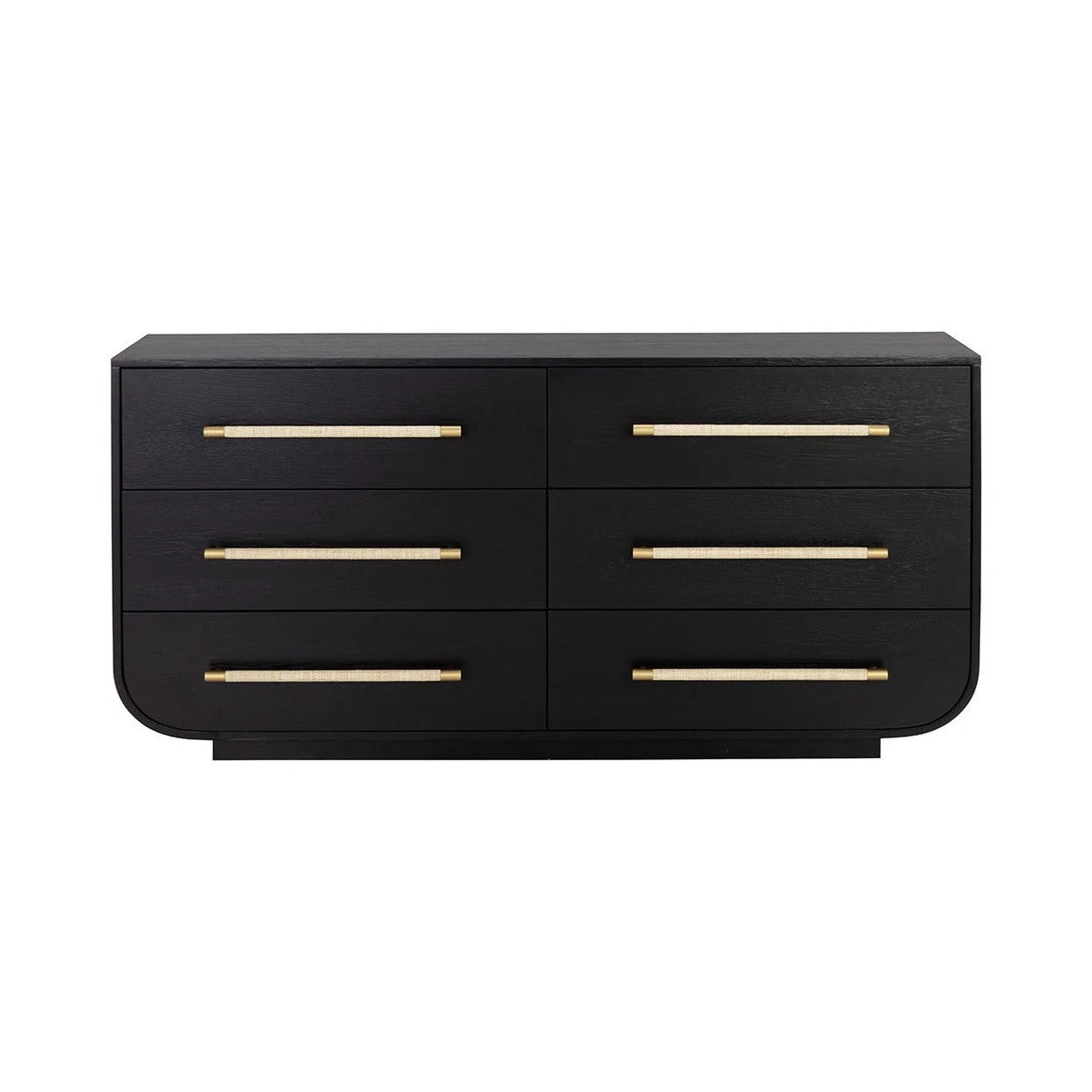 Sunpan Tarrant Dresser - Image 3