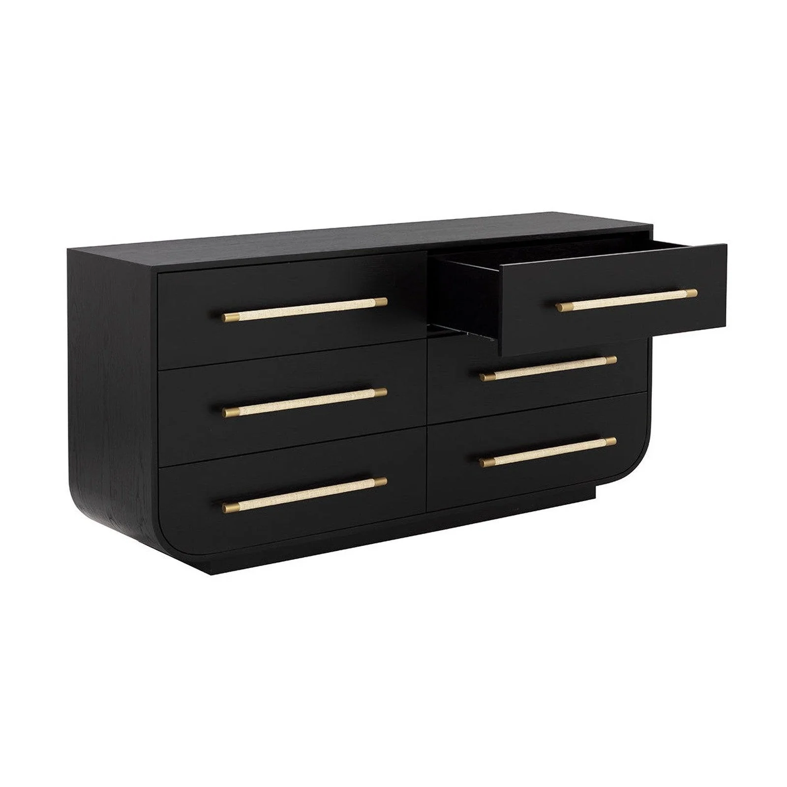 Sunpan Tarrant Dresser - Image 4