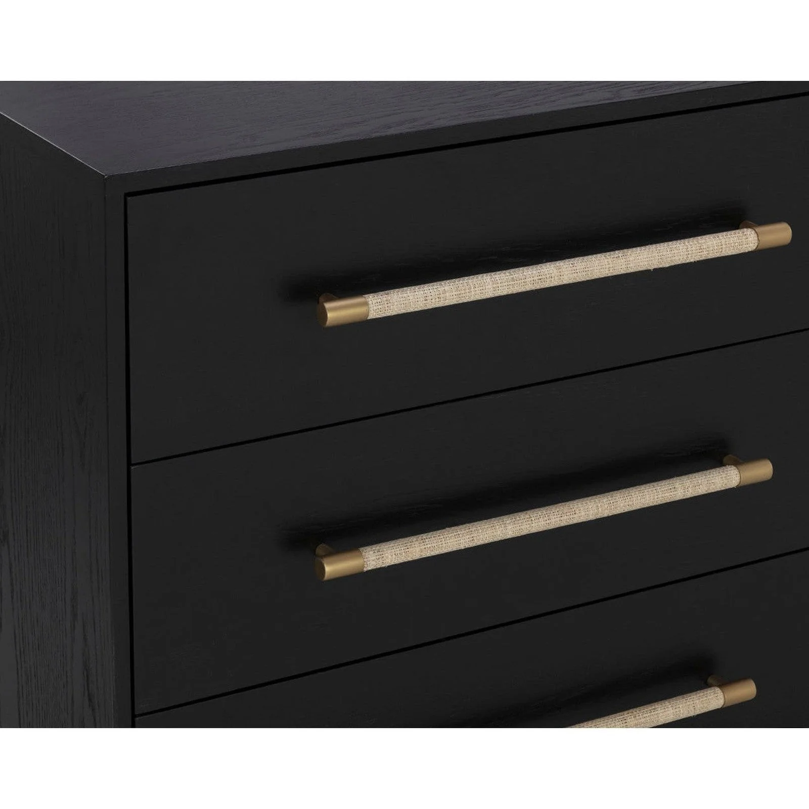 Sunpan Tarrant Dresser - Image 5