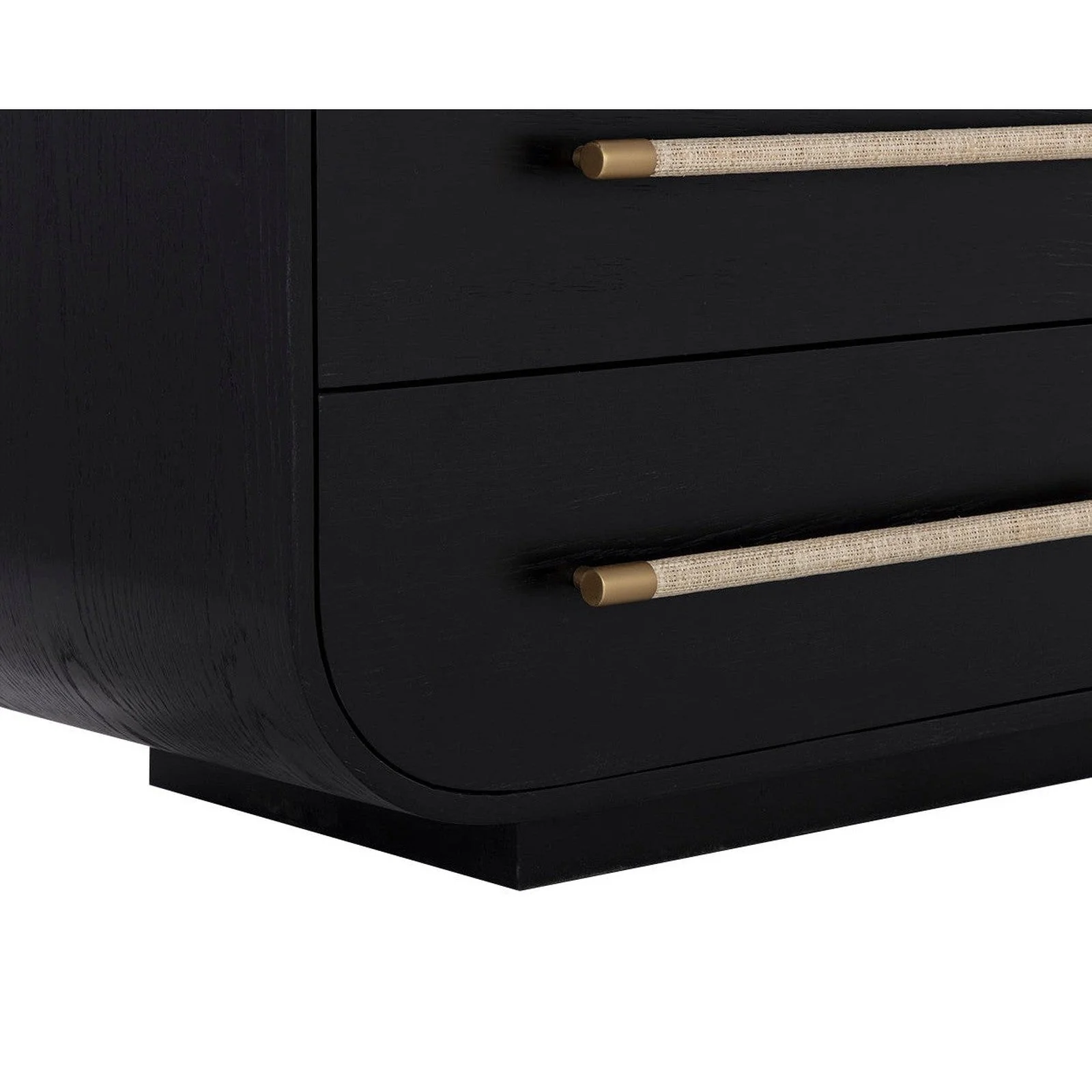 Sunpan Tarrant Dresser - Image 6