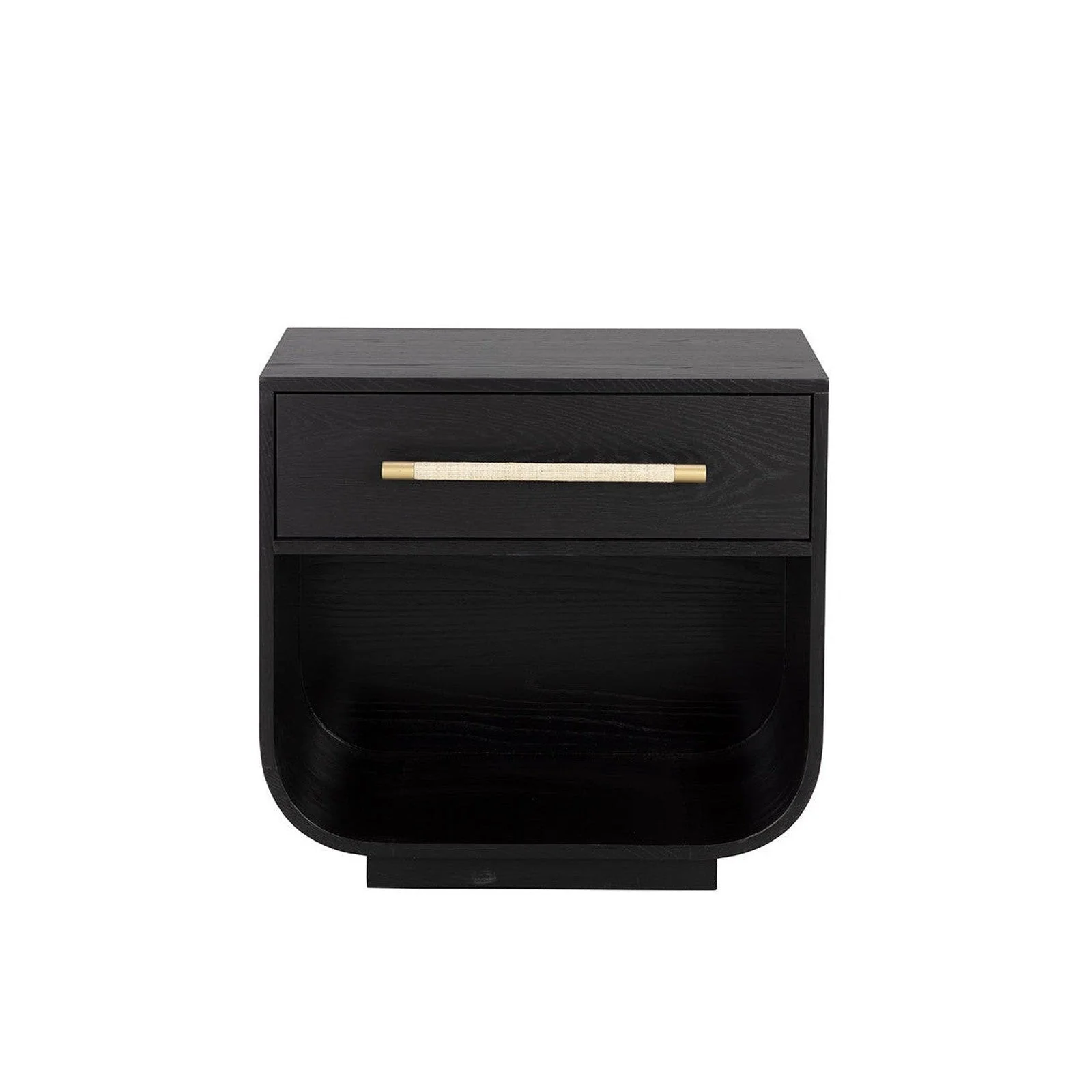 Sunpan Tarrant Nightstand - Image 4