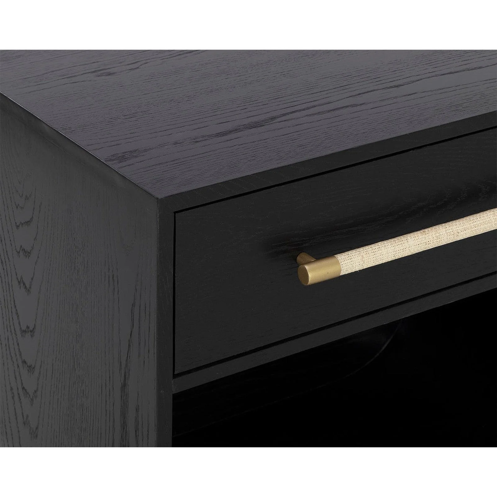 Sunpan Tarrant Nightstand - Image 7