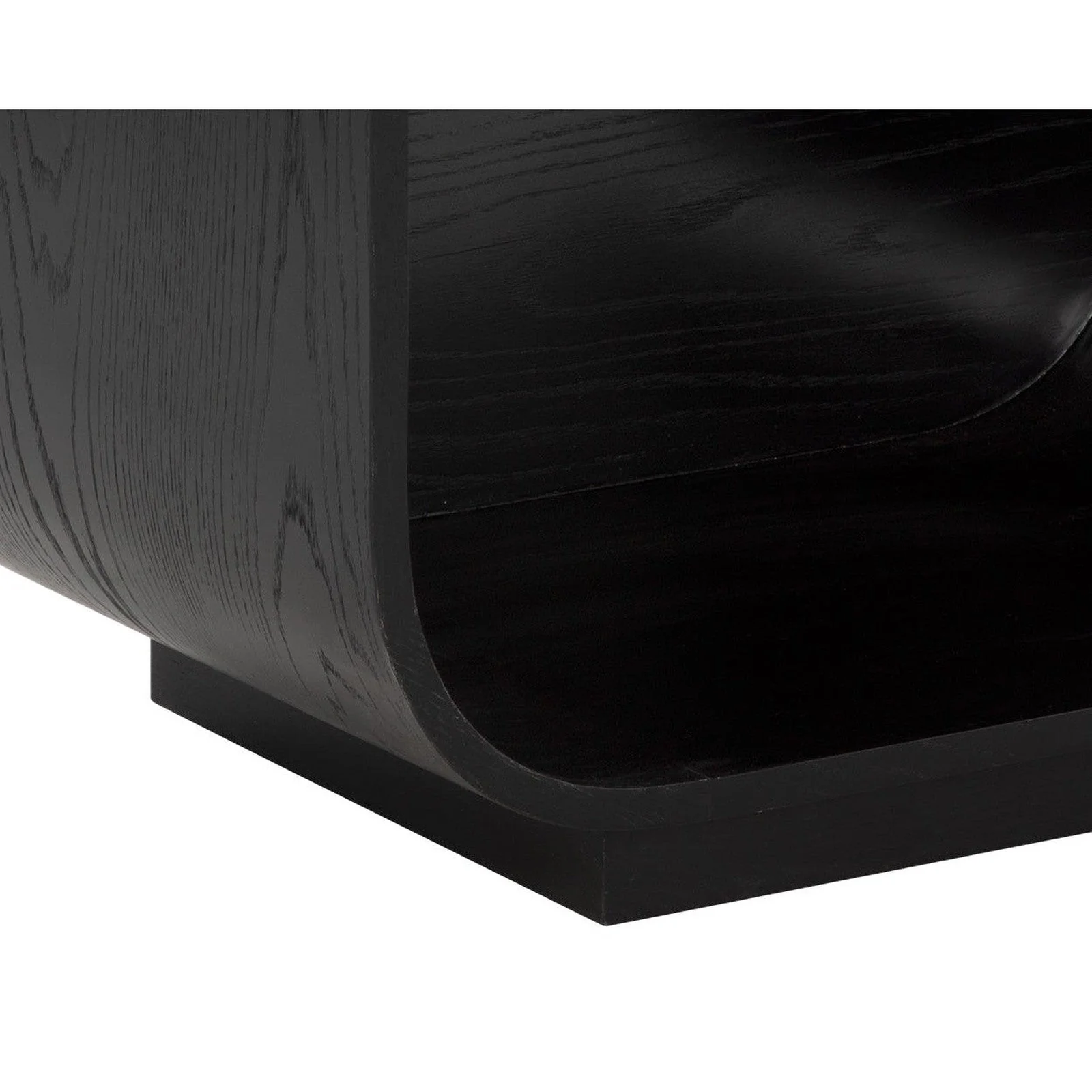 Sunpan Tarrant Nightstand - Image 8