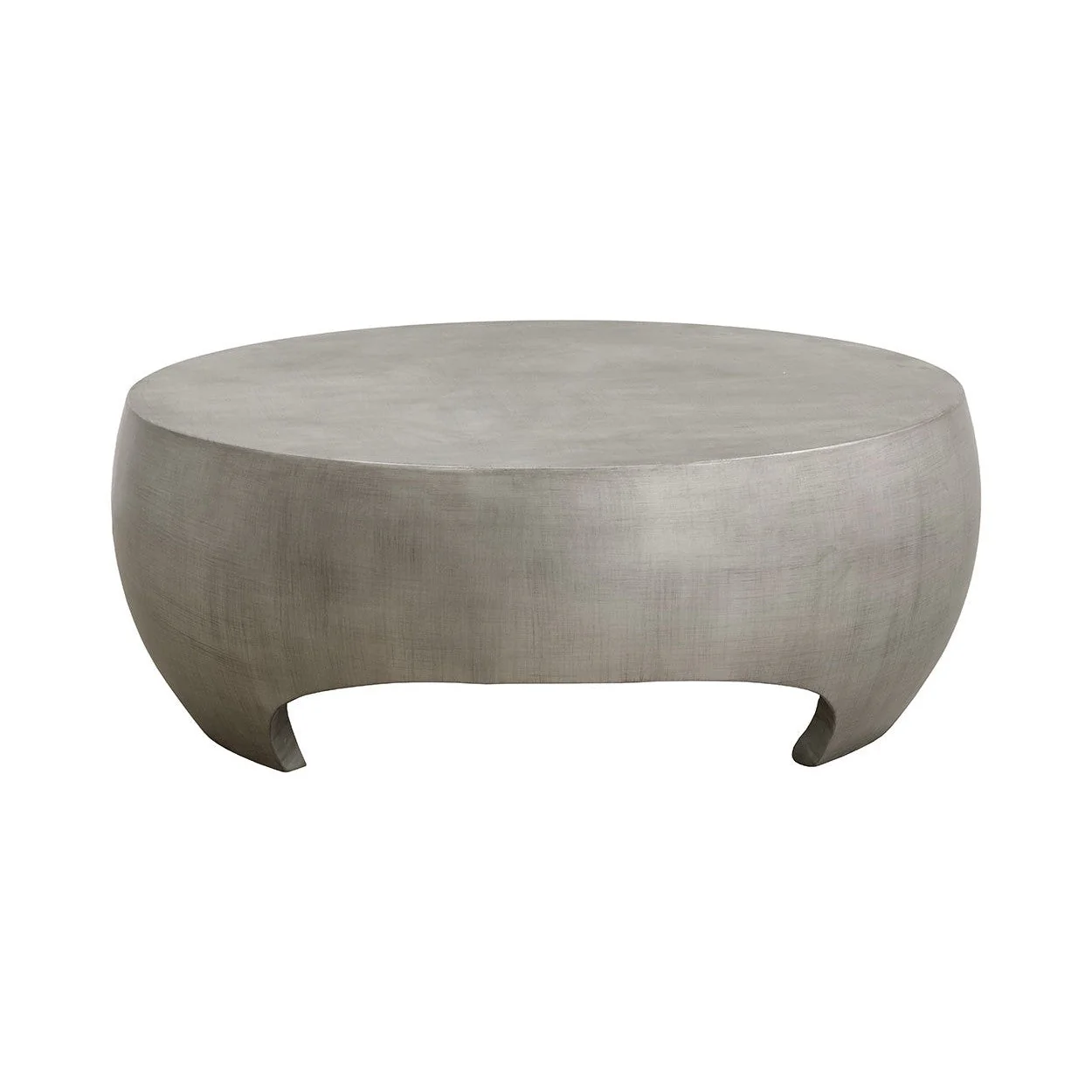Sunpan Tarsus Coffee Table - Image 10