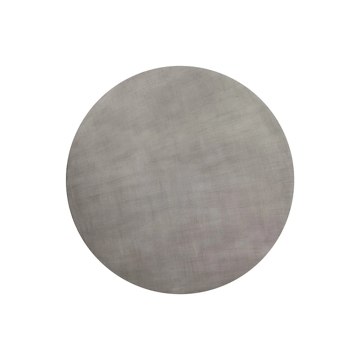 Sunpan Tarsus Coffee Table - Image 12