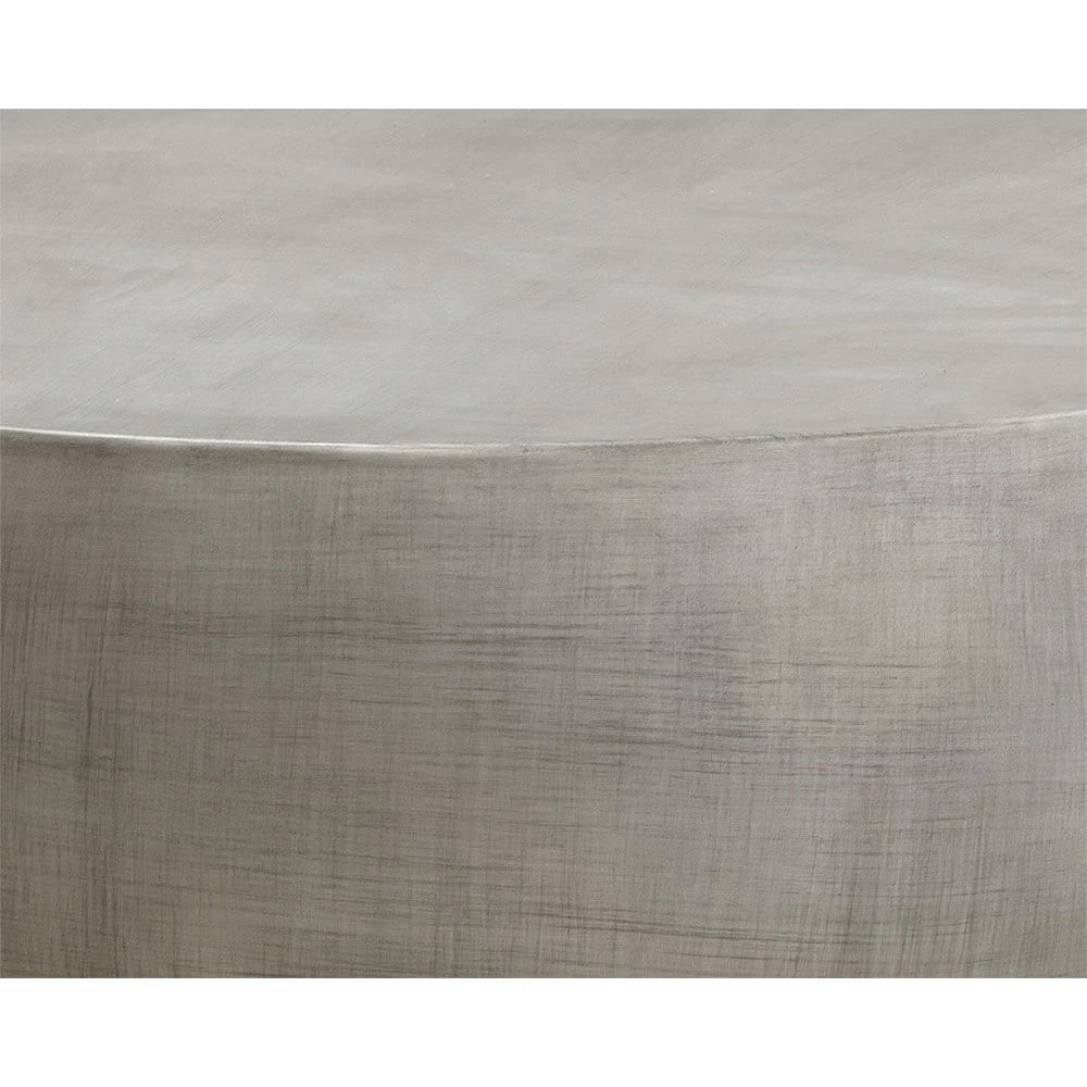 Sunpan Tarsus Coffee Table - Image 13