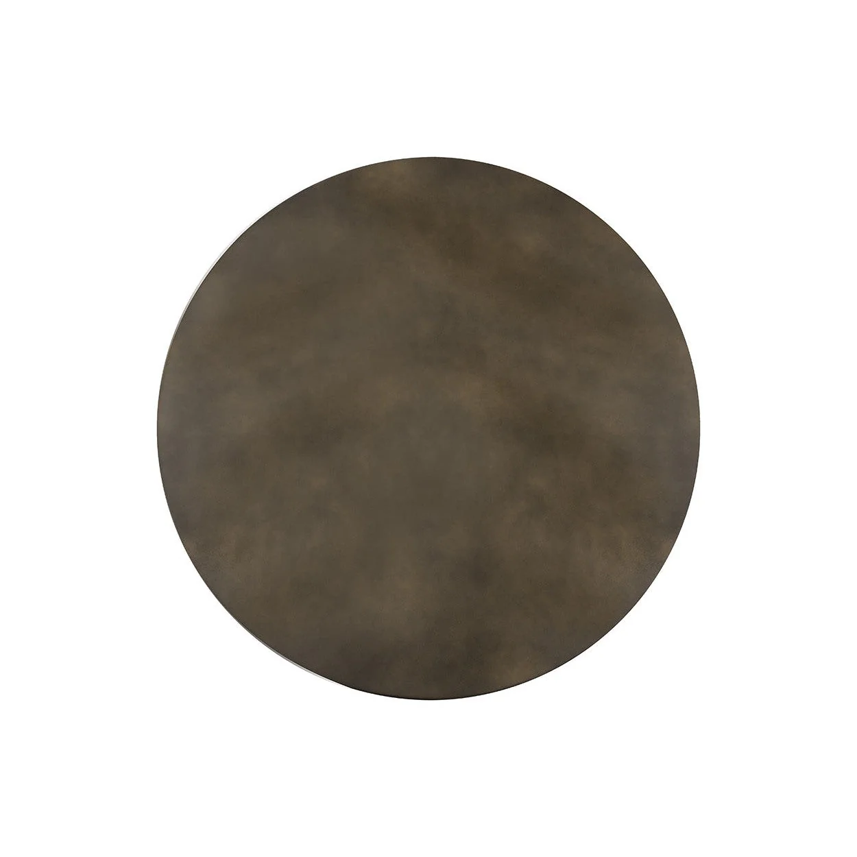 Sunpan Tarsus Coffee Table - Image 5