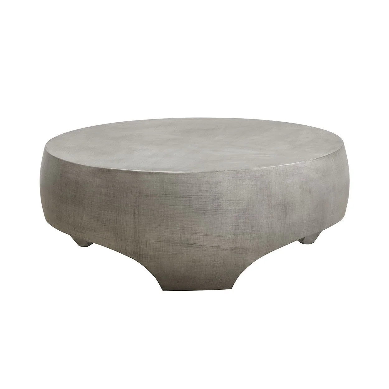 Sunpan Tarsus Coffee Table - Image 7