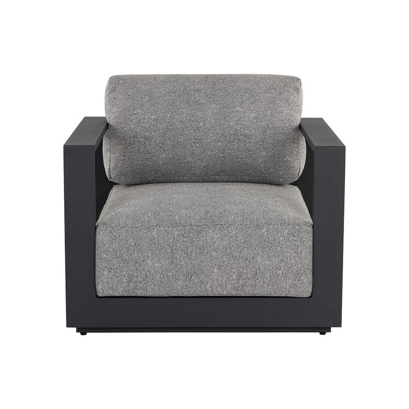 Sunpan Tavira Armchair - Image 2