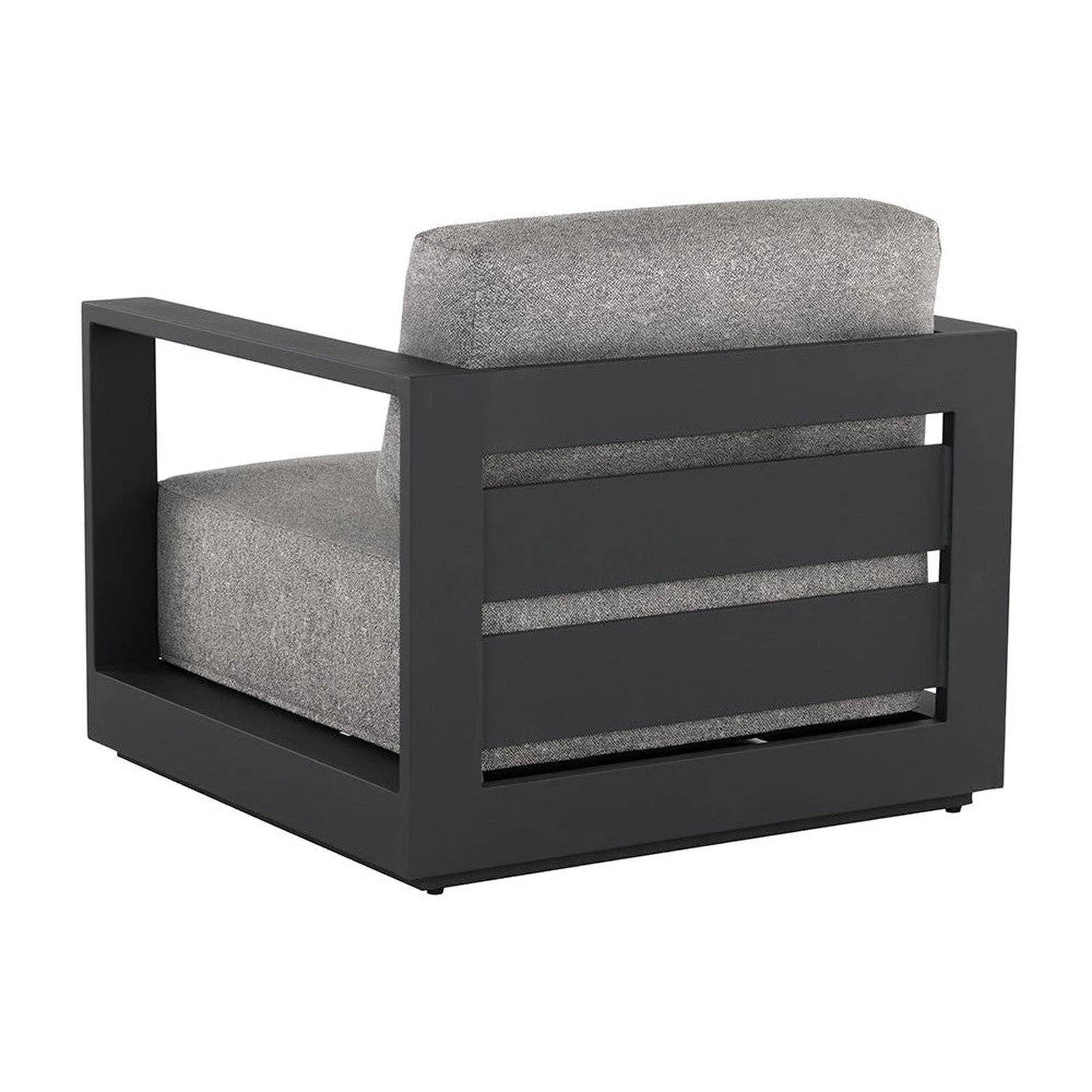 Sunpan Tavira Armchair - Image 5