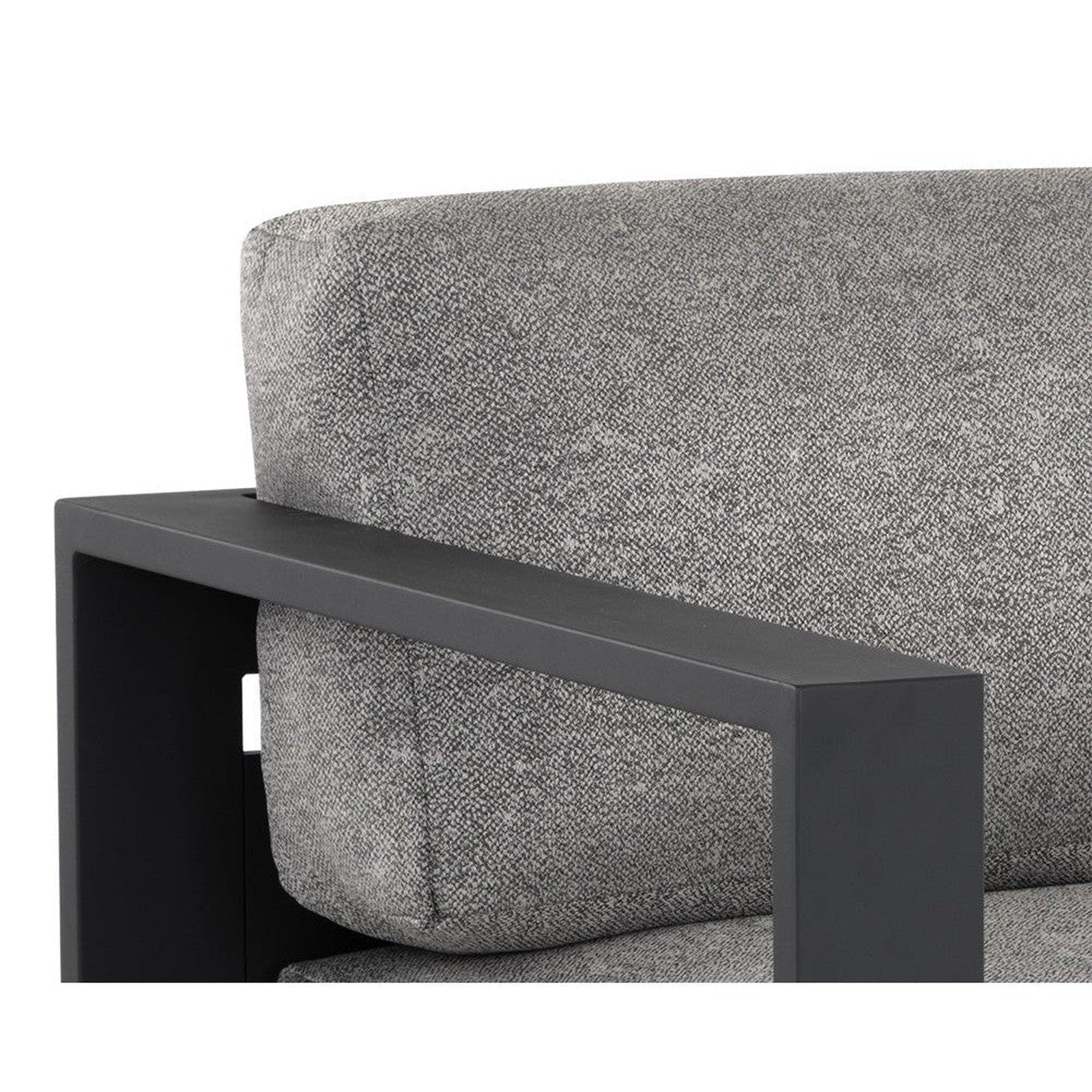Sunpan Tavira Armchair - Image 7