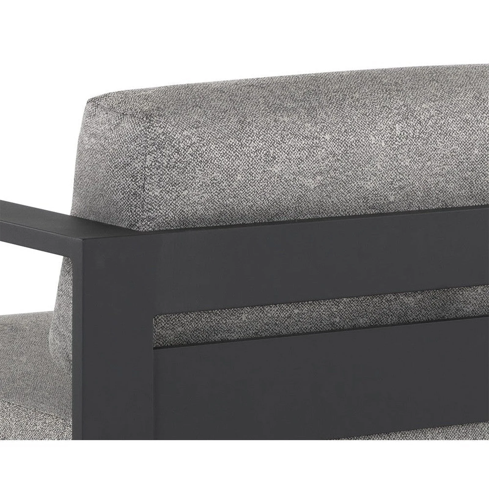 Sunpan Tavira Armchair - Image 8