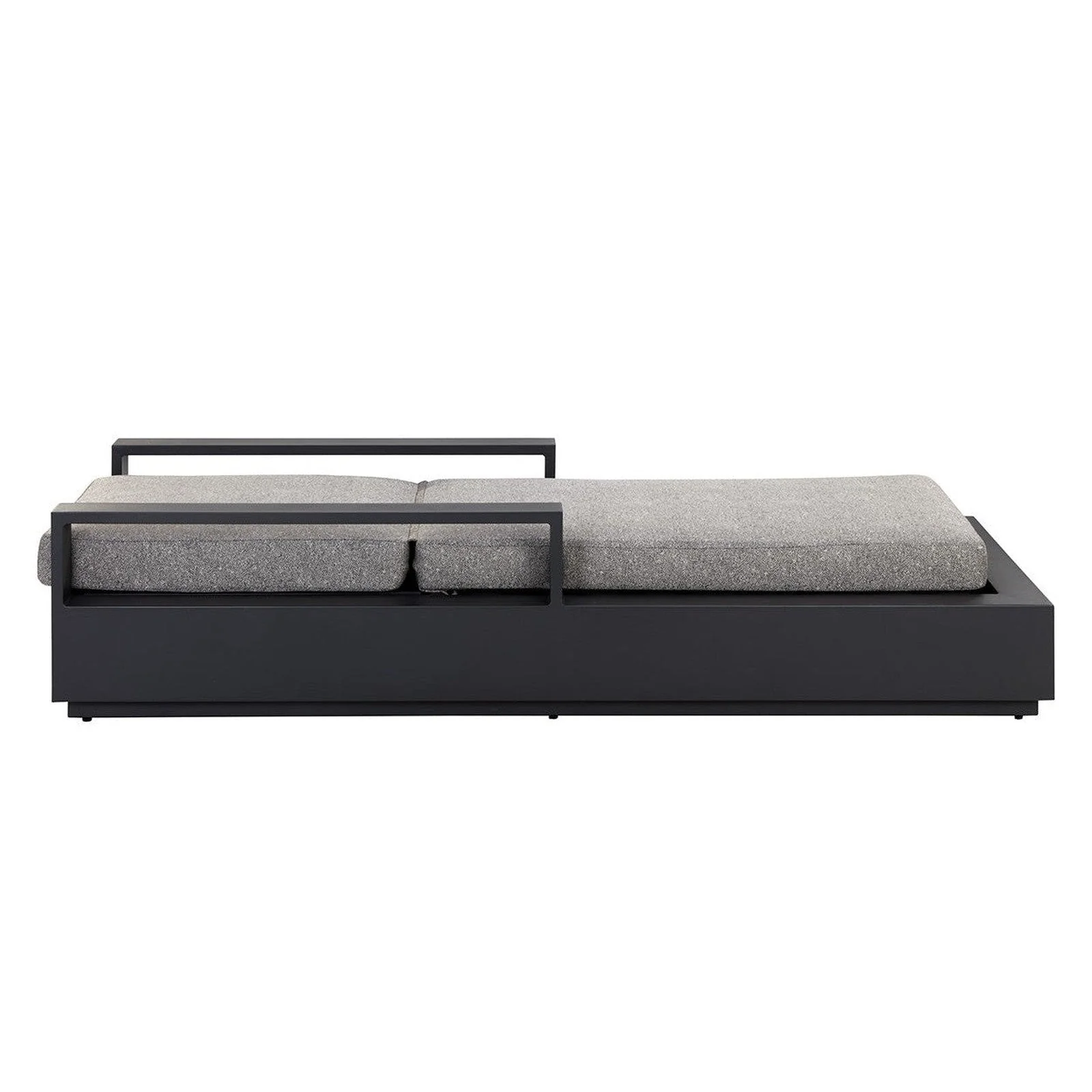 Sunpan Tavira Lounger - Image 2