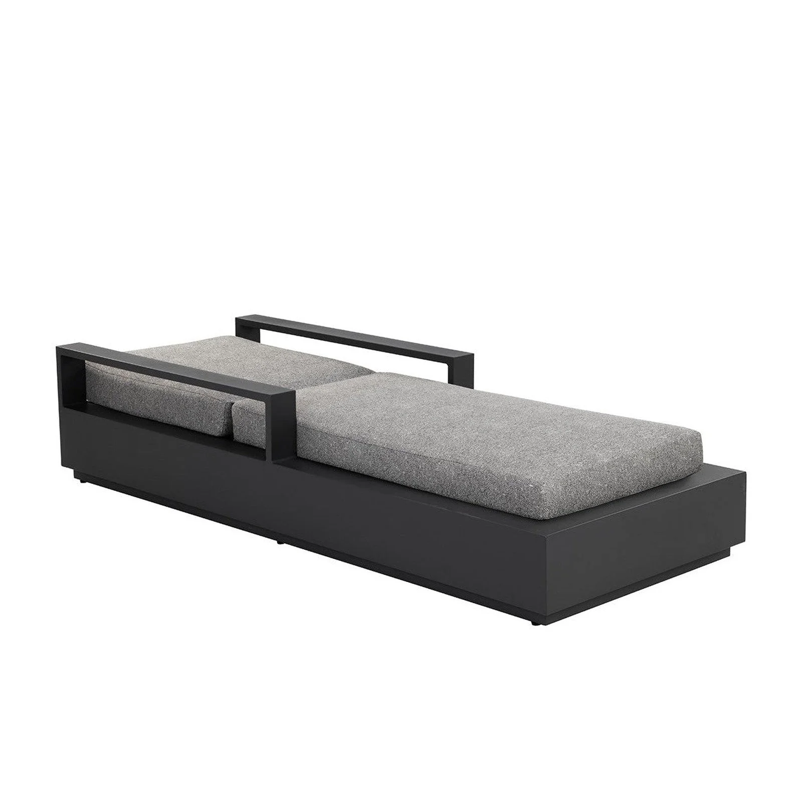 Sunpan Tavira Lounger - Image 4