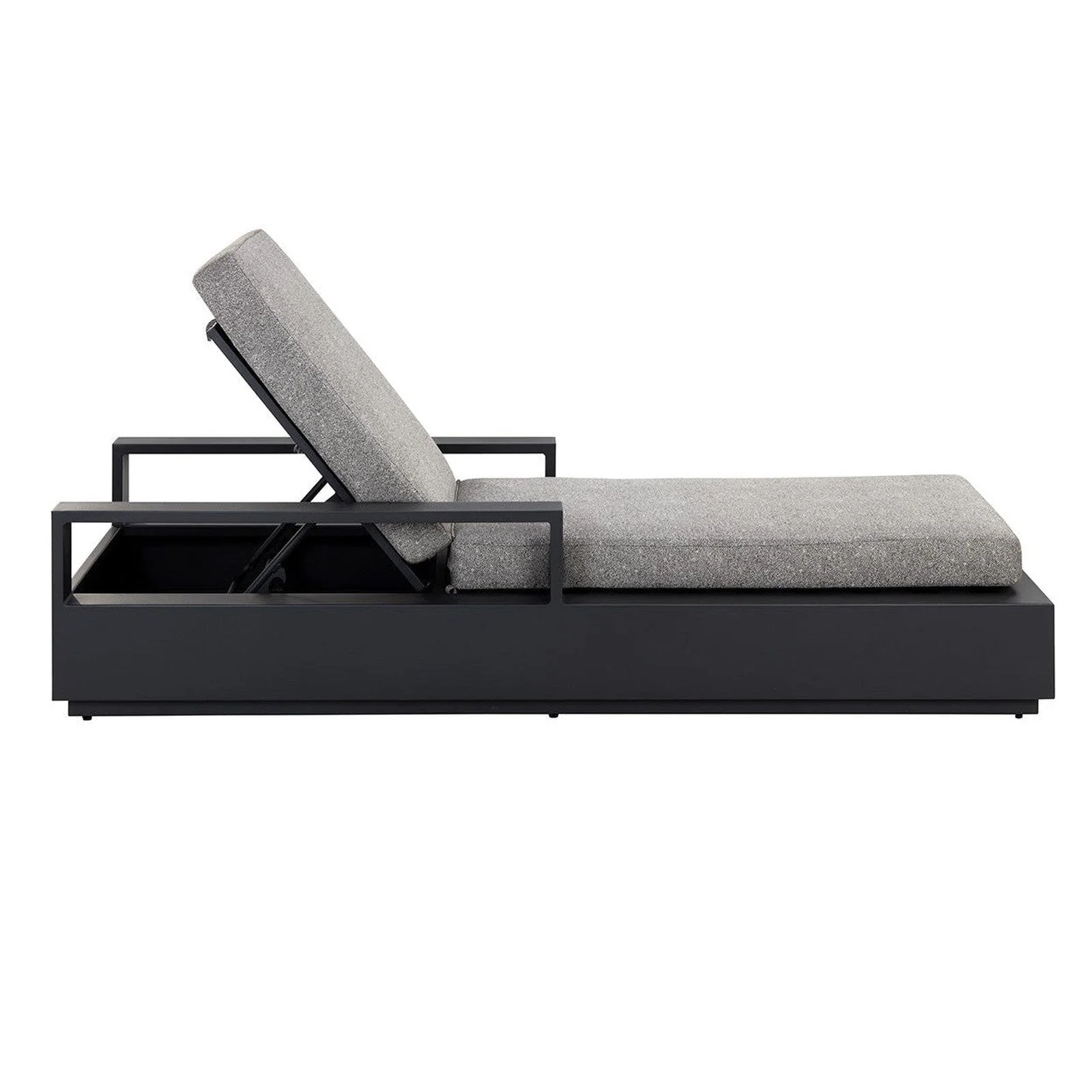 Sunpan Tavira Lounger - Image 5