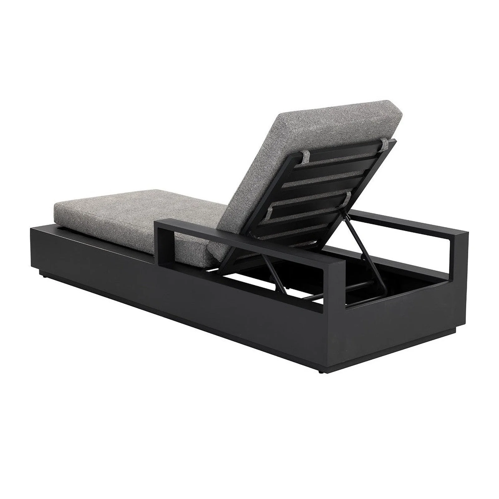 Sunpan Tavira Lounger - Image 6