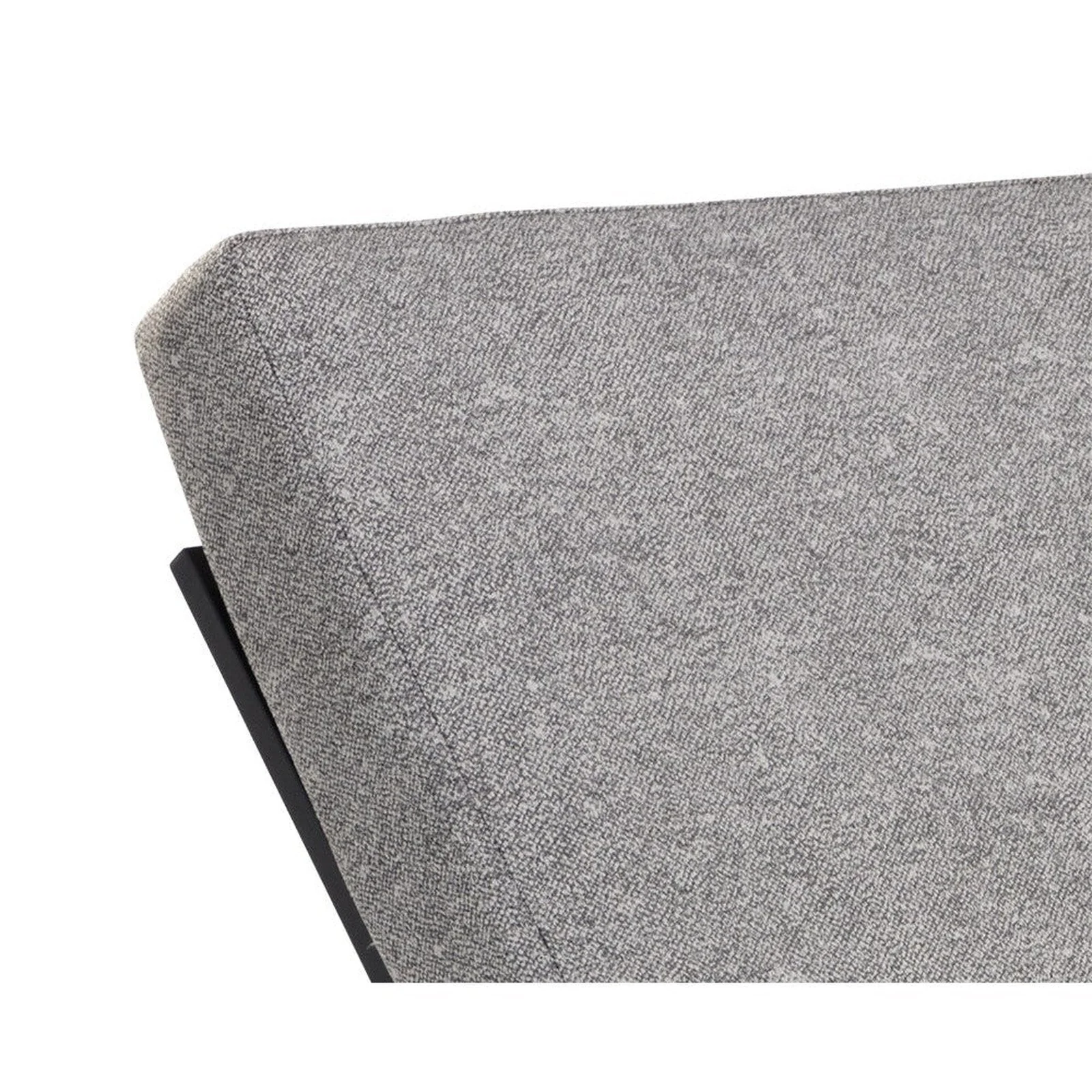 Sunpan Tavira Lounger - Image 7