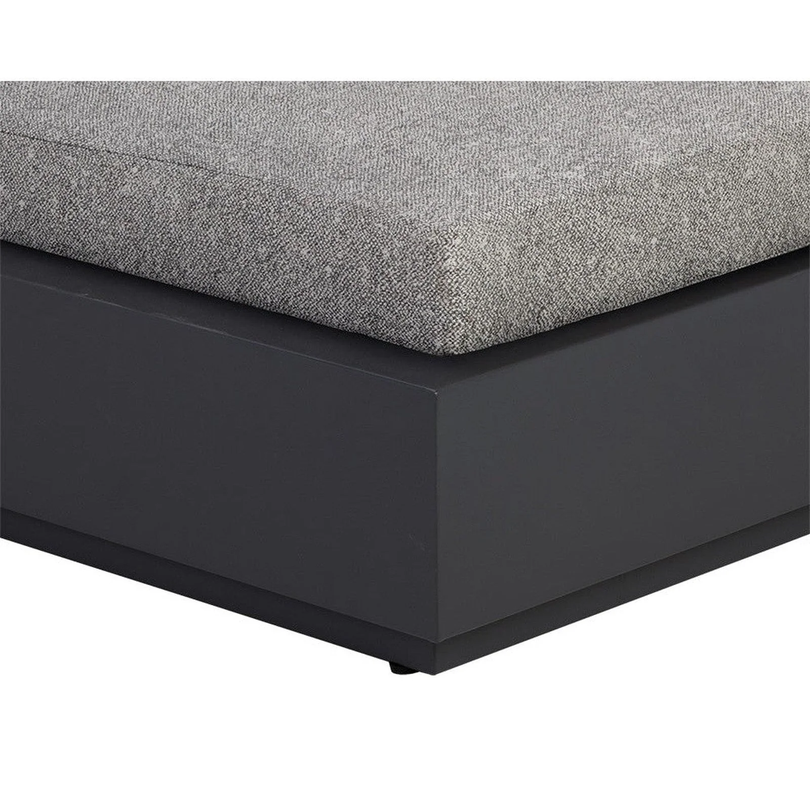 Sunpan Tavira Lounger - Image 8
