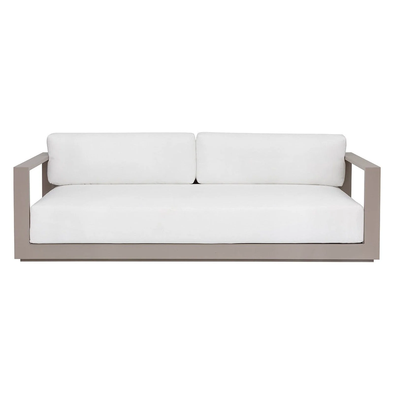 Sunpan Tavira Sofa - Image 3