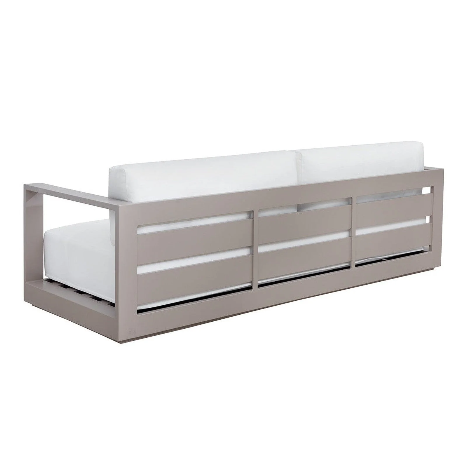 Sunpan Tavira Sofa - Image 5