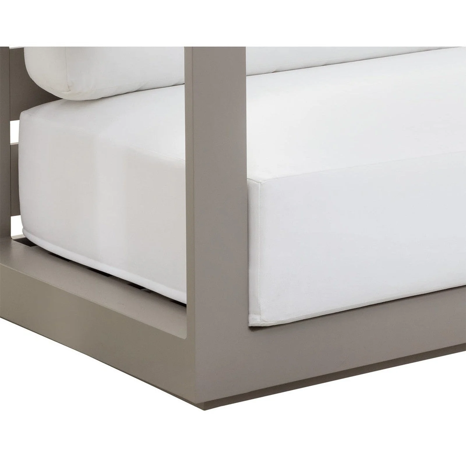 Sunpan Tavira Sofa - Image 6