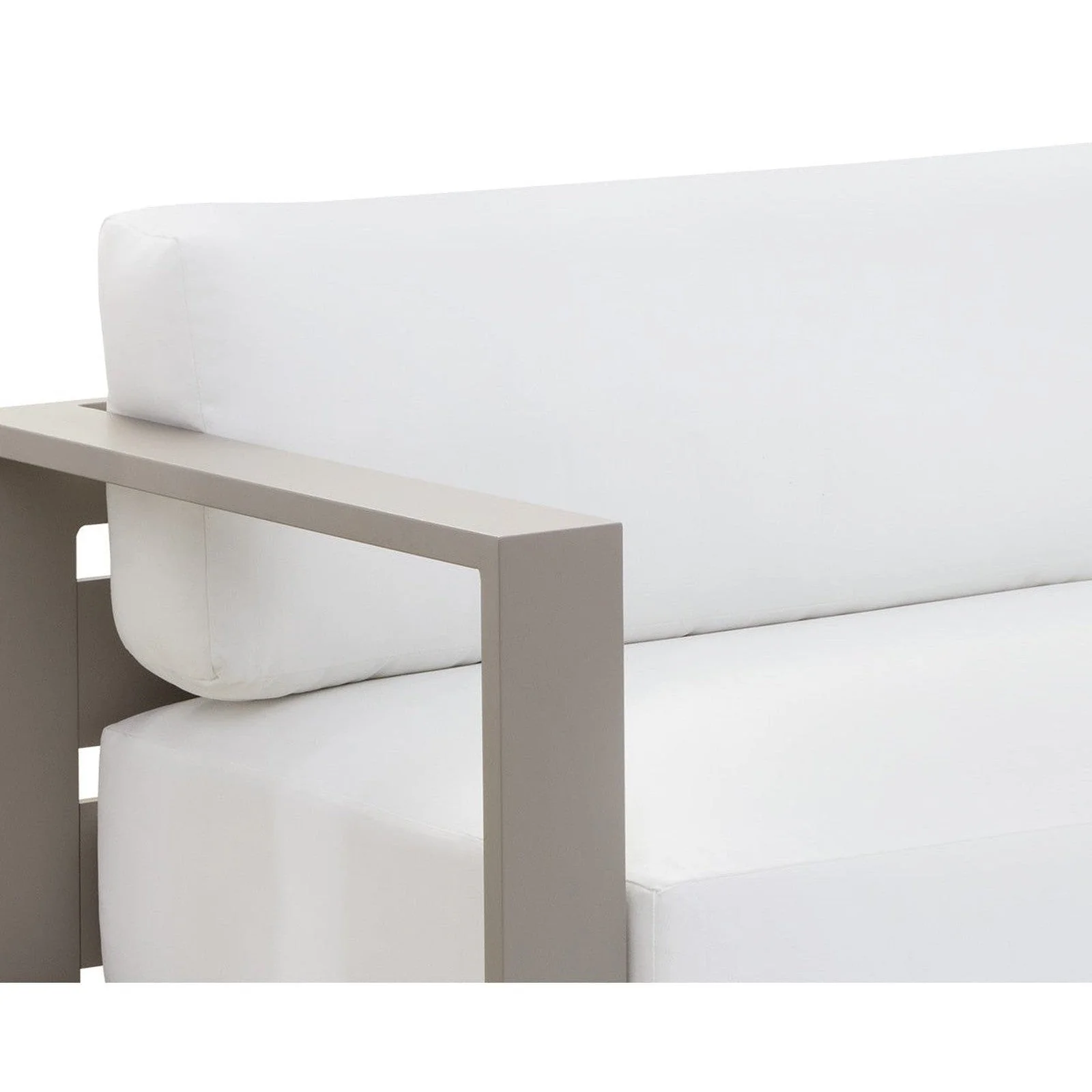 Sunpan Tavira Sofa - Image 7