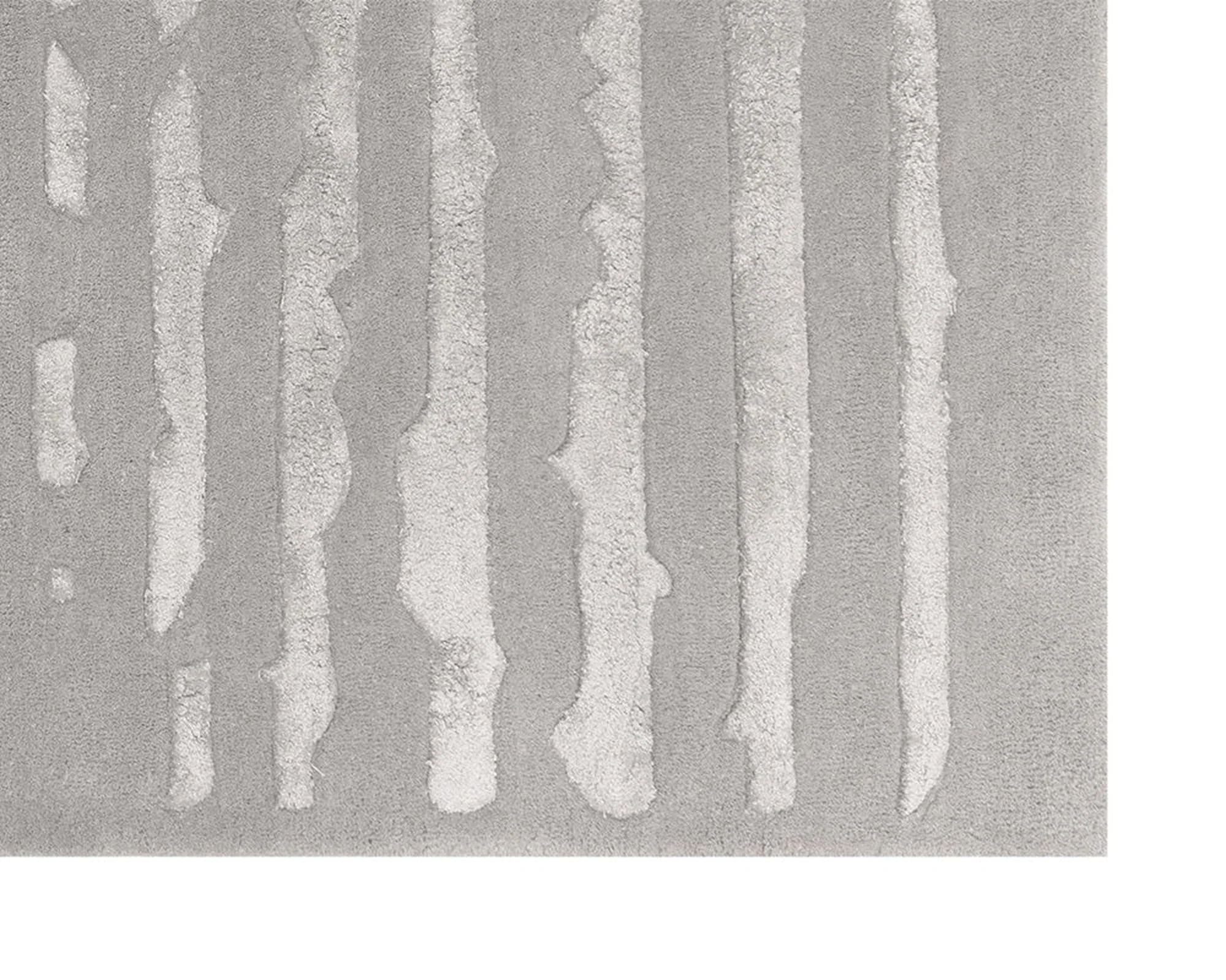 Sunpan Tazma Hand Rug - Image 3