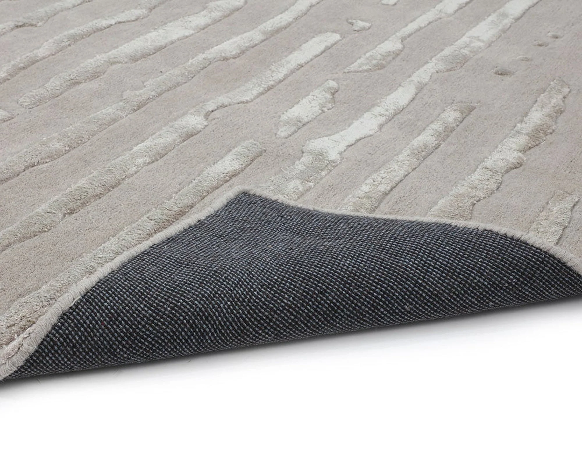Sunpan Tazma Hand Rug - Image 4