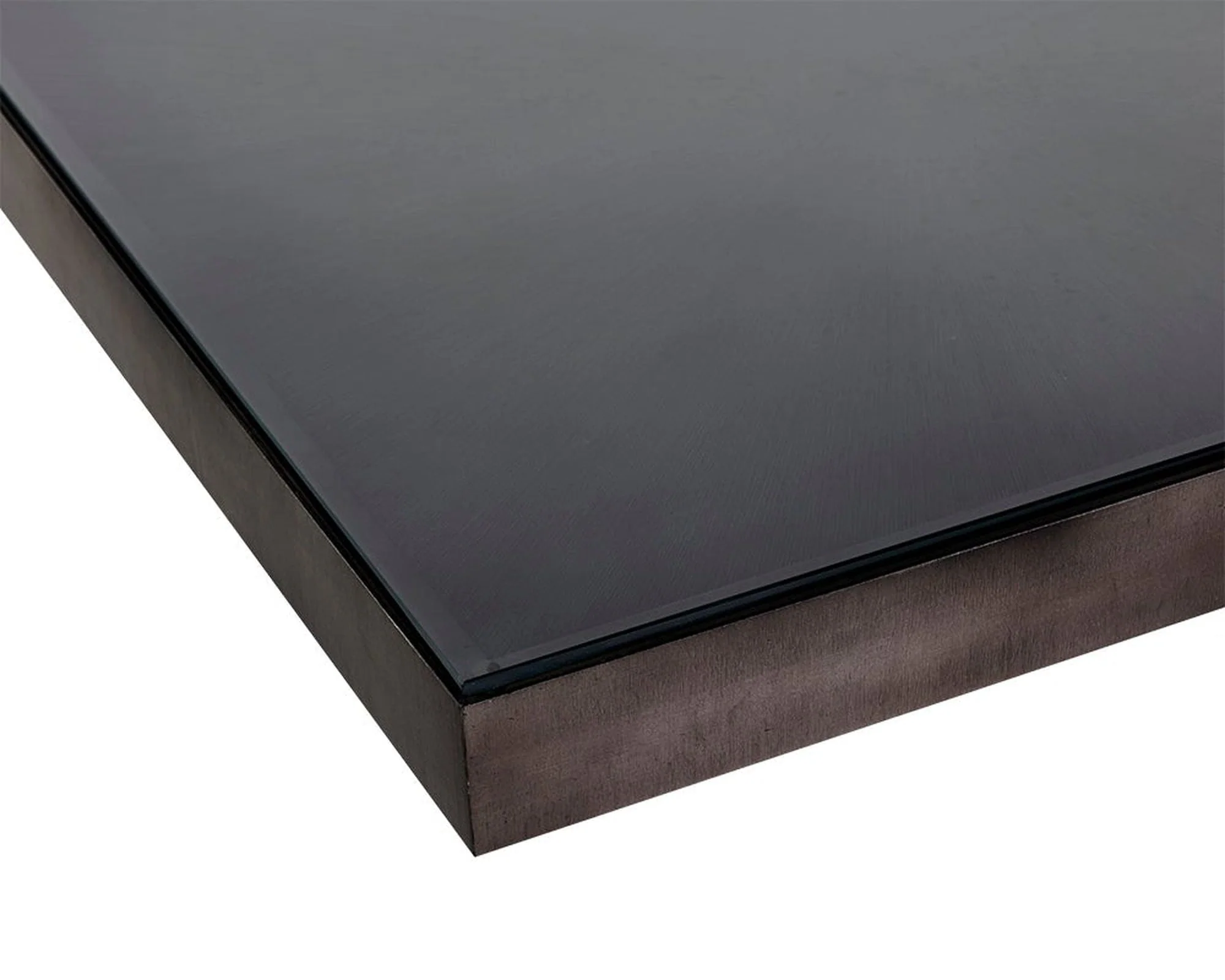 Sunpan Terry Bistro Table - Square - 30" - Image 3