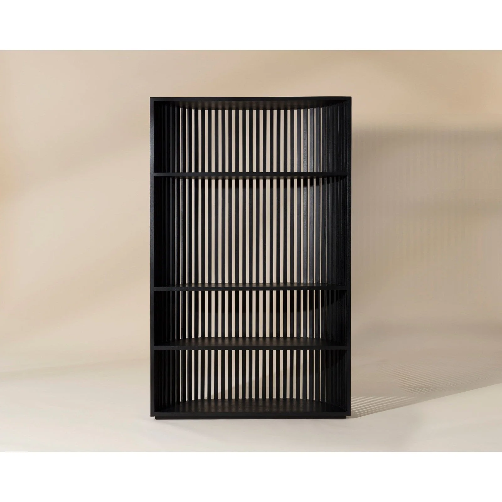 Sunpan Tessa Bookcase - Image 2