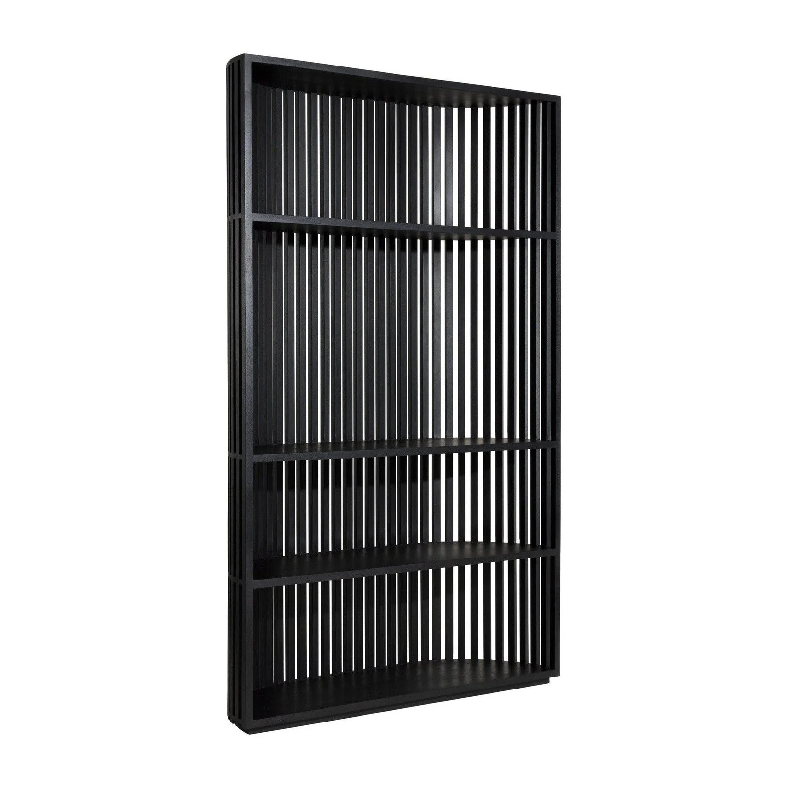 Sunpan Tessa Bookcase - Image 3