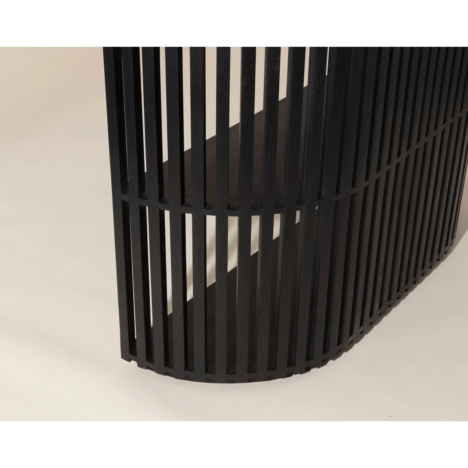 Sunpan Tessa Bookcase - Image 5
