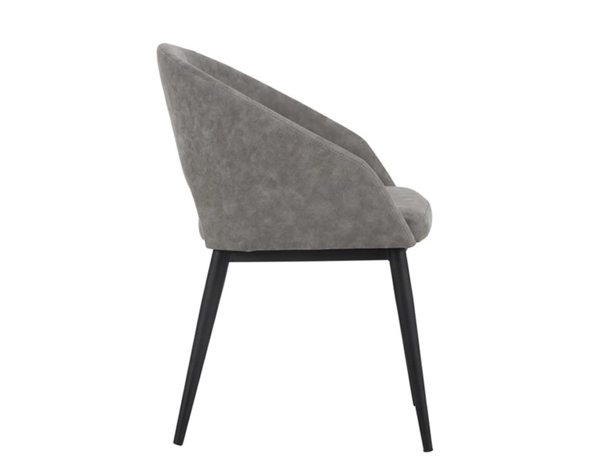 Sunpan Thatcher Dining Chair - Image 10