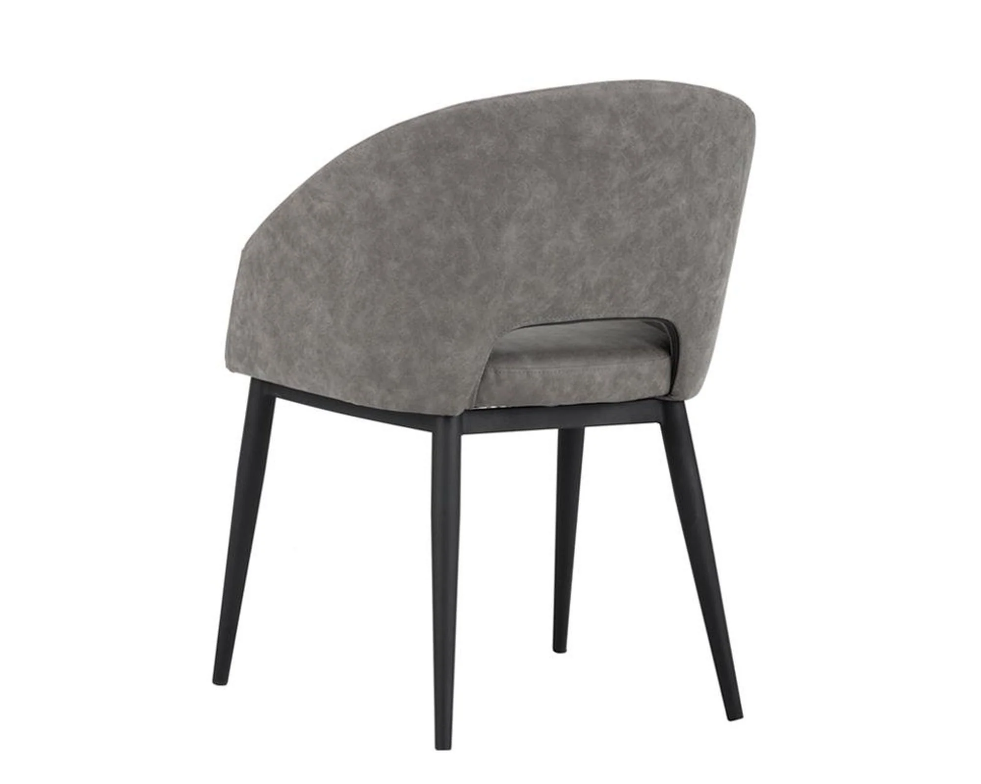 Sunpan Thatcher Dining Chair - Image 11